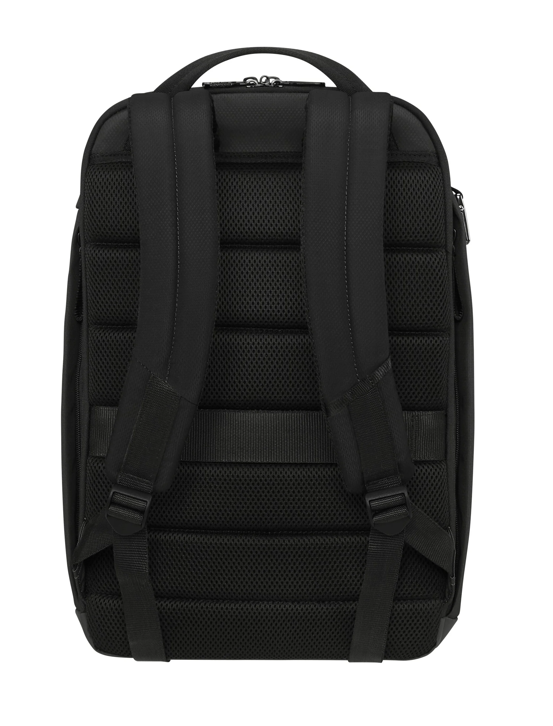 SAMSONITE mochila 15,6" MODERNY - Image 42