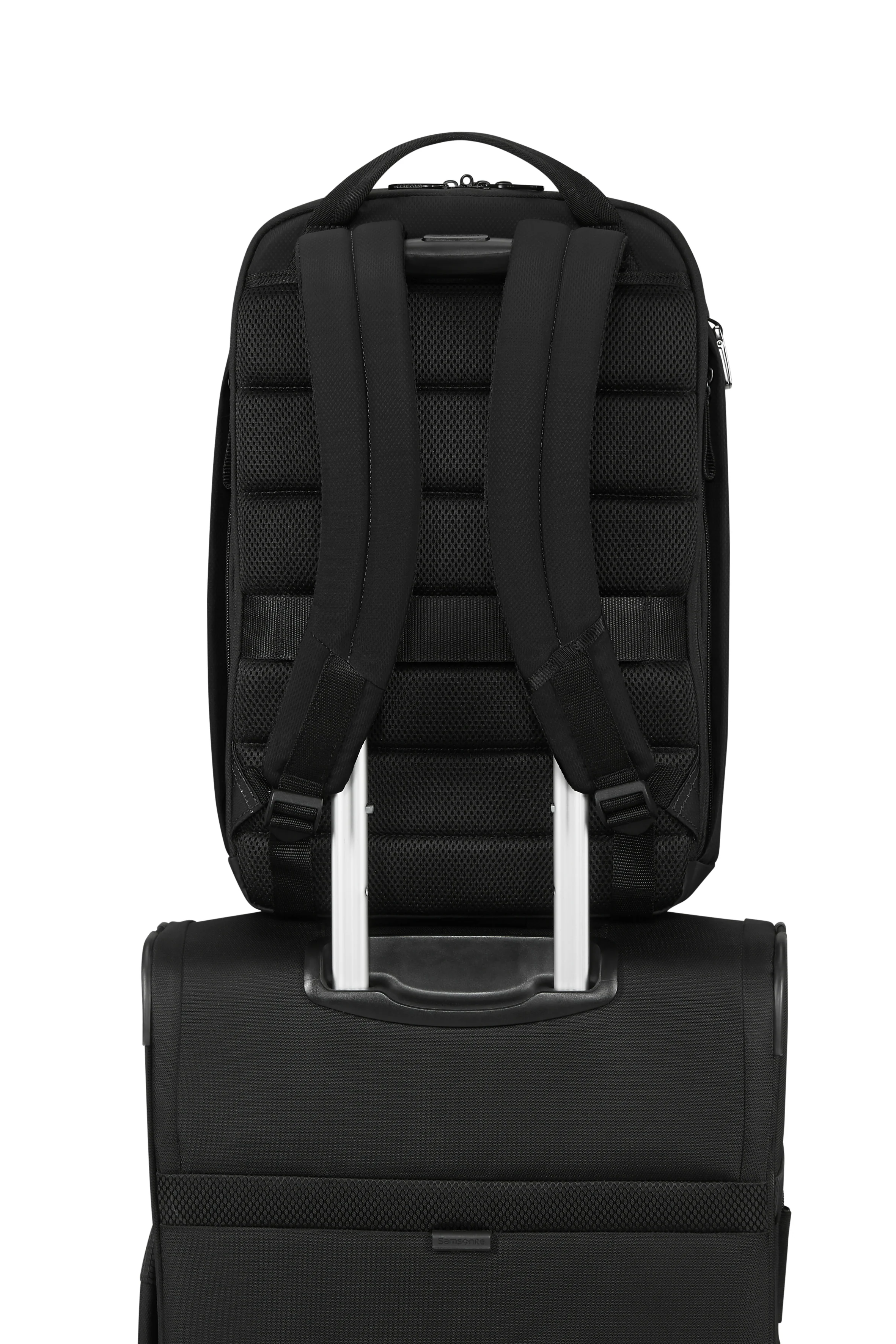 SAMSONITE mochila 15,6" MODERNY - Image 43