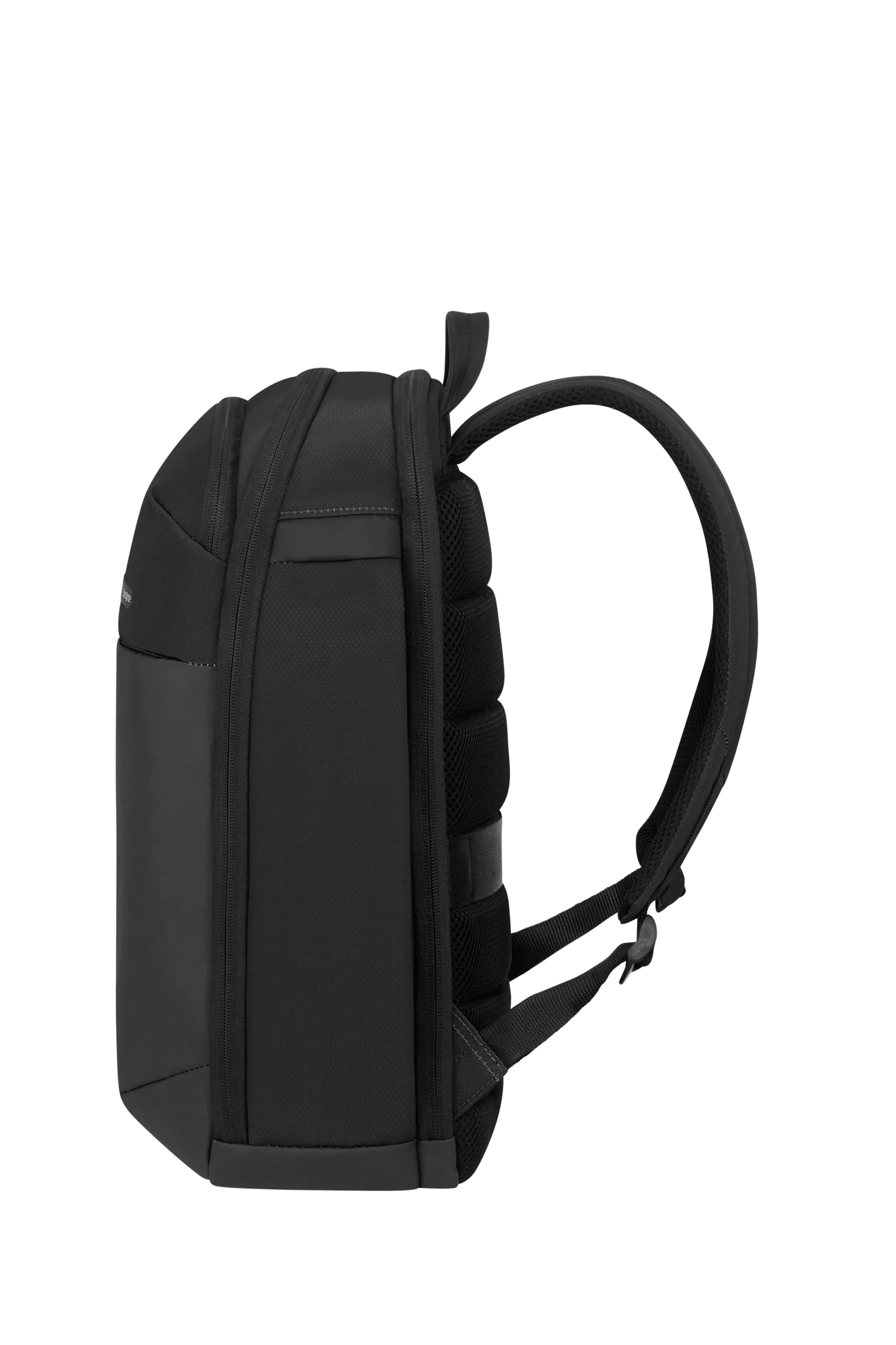 SAMSONITE mochila 15,6" MODERNY - Image 44