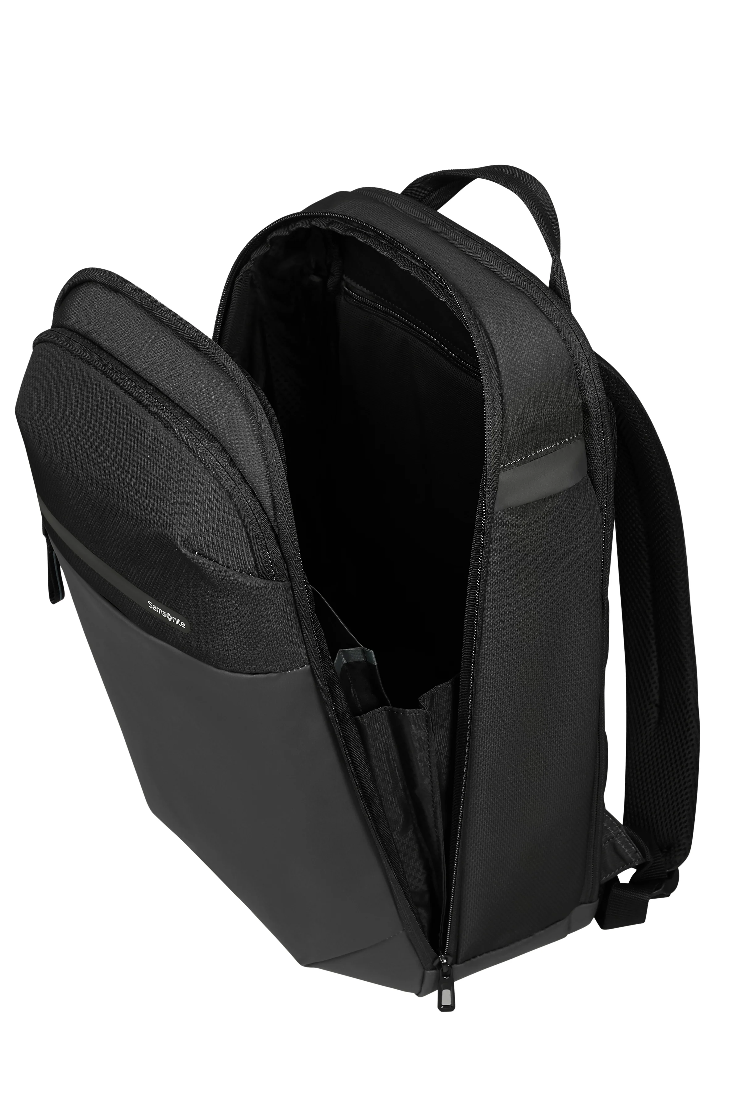 SAMSONITE mochila 15,6" MODERNY - Image 45