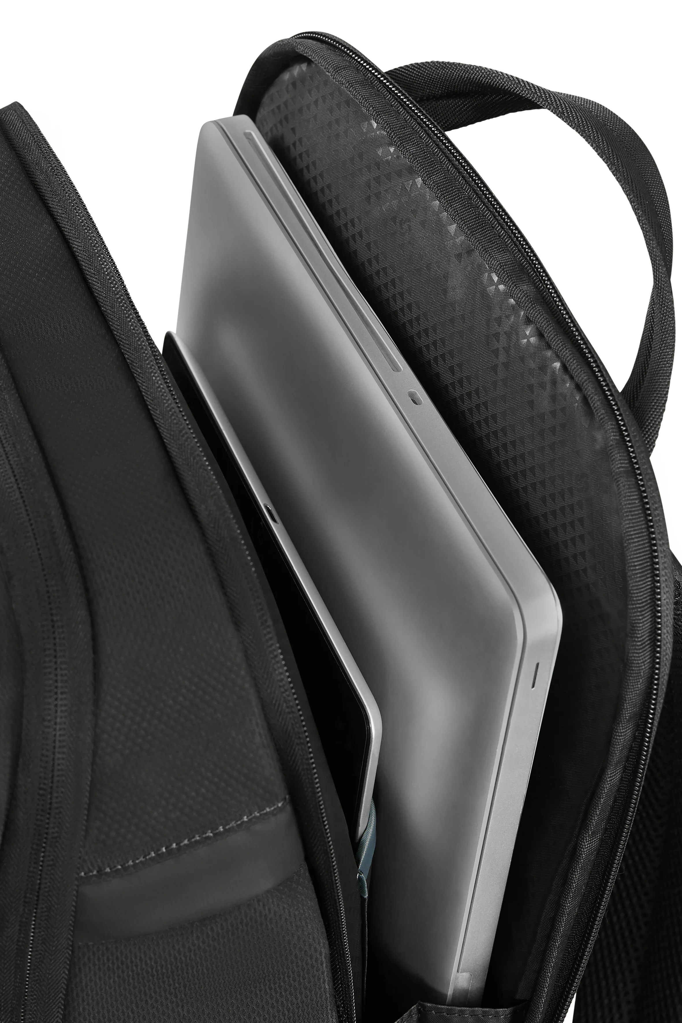 SAMSONITE mochila 15,6" MODERNY - Image 46