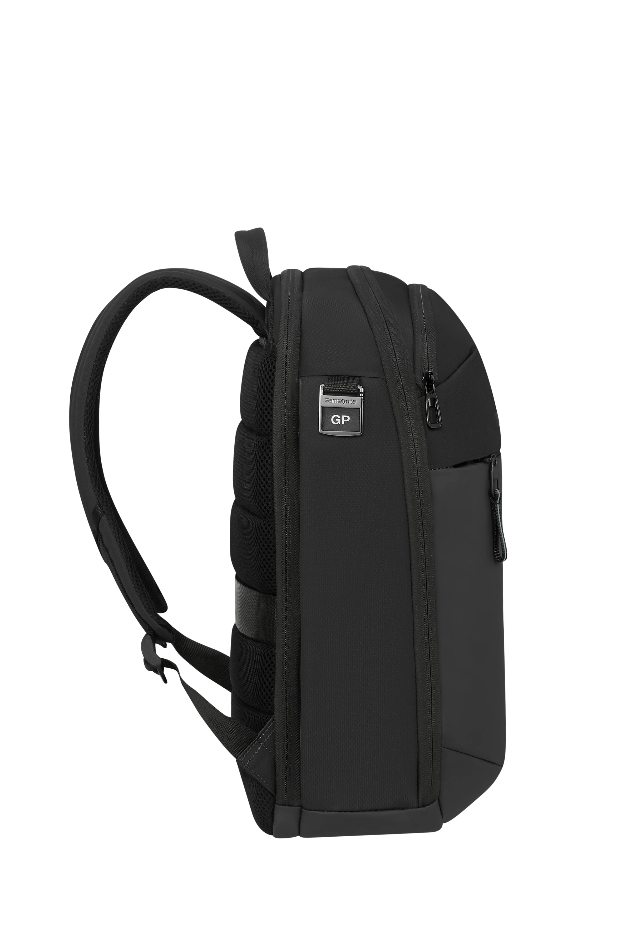 SAMSONITE mochila 15,6" MODERNY - Image 47