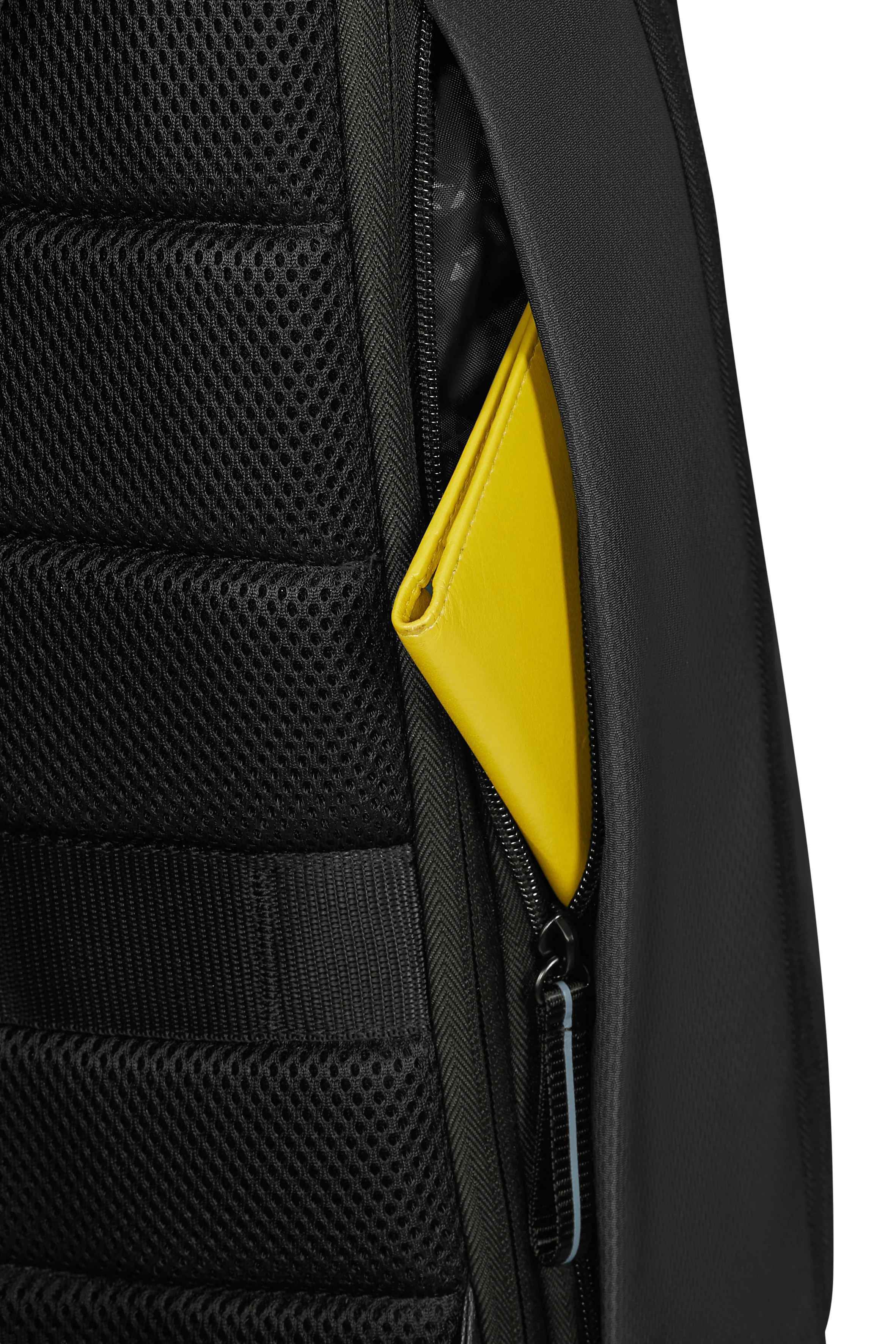 SAMSONITE mochila 15,6" MODERNY - Image 48