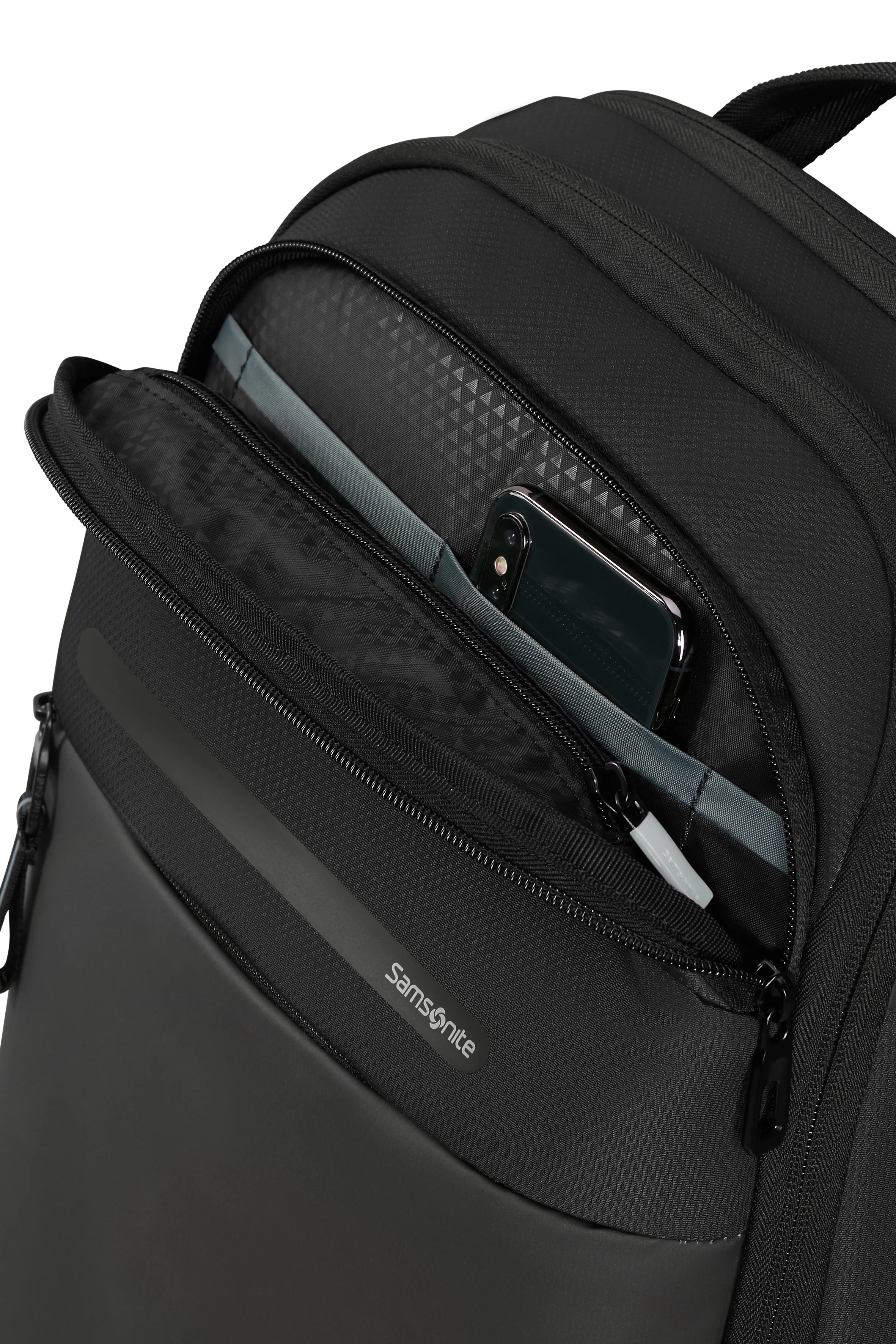SAMSONITE mochila 15,6" MODERNY - Image 49