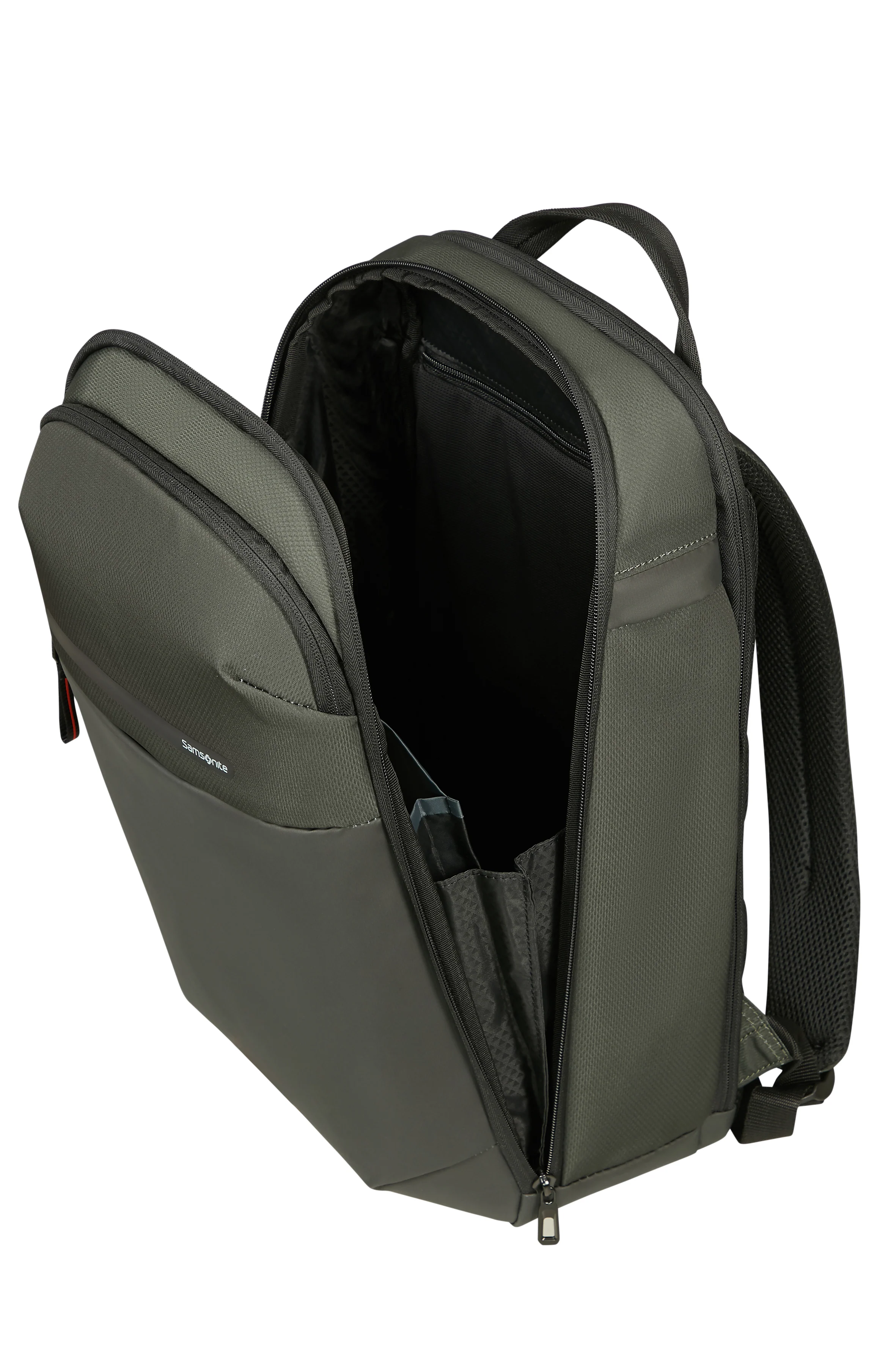 SAMSONITE mochila 15,6" MODERNY - Image 5