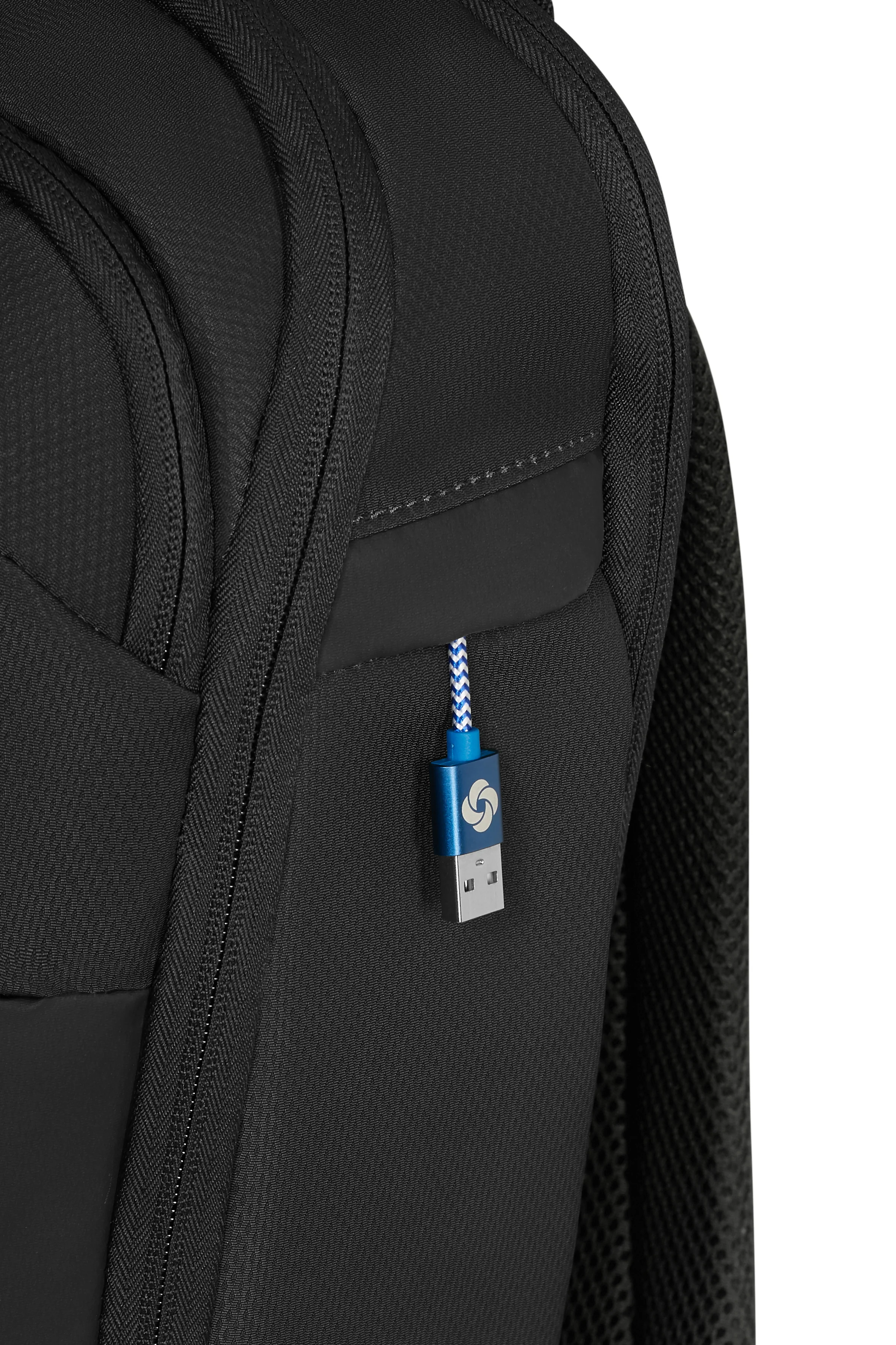 SAMSONITE mochila 15,6" MODERNY - Image 50