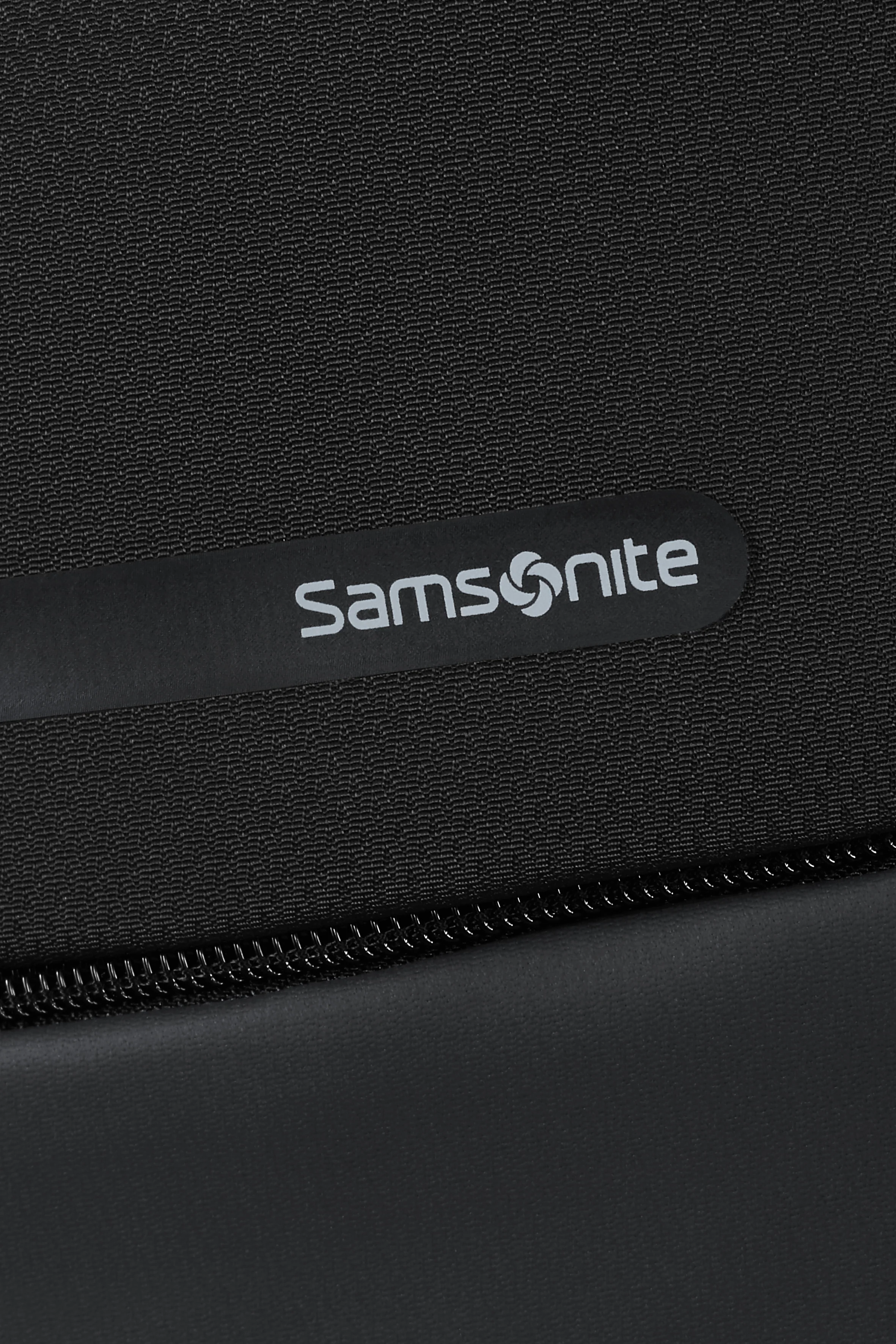 SAMSONITE mochila 15,6" MODERNY - Image 51