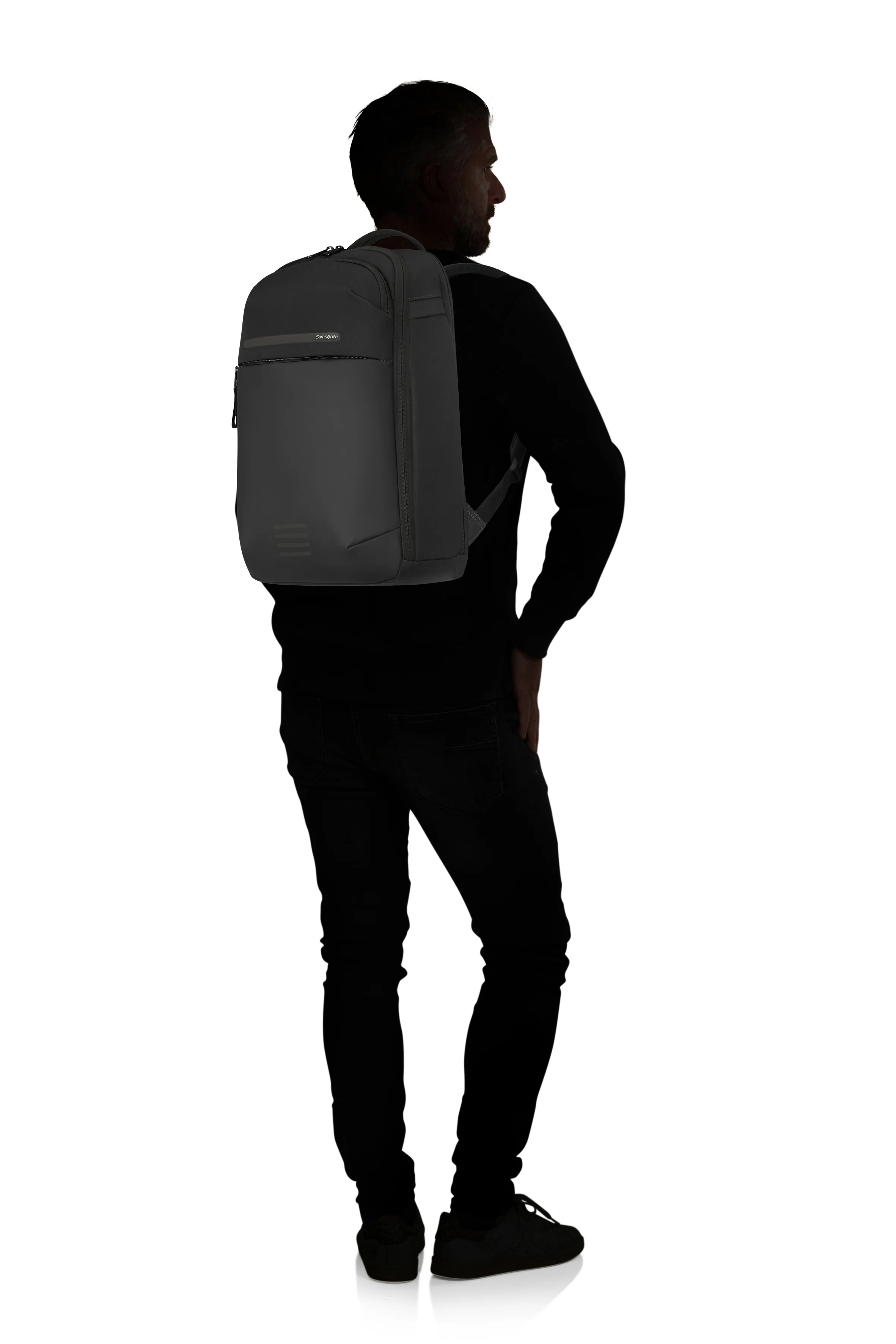 SAMSONITE mochila 15,6" MODERNY - Image 52