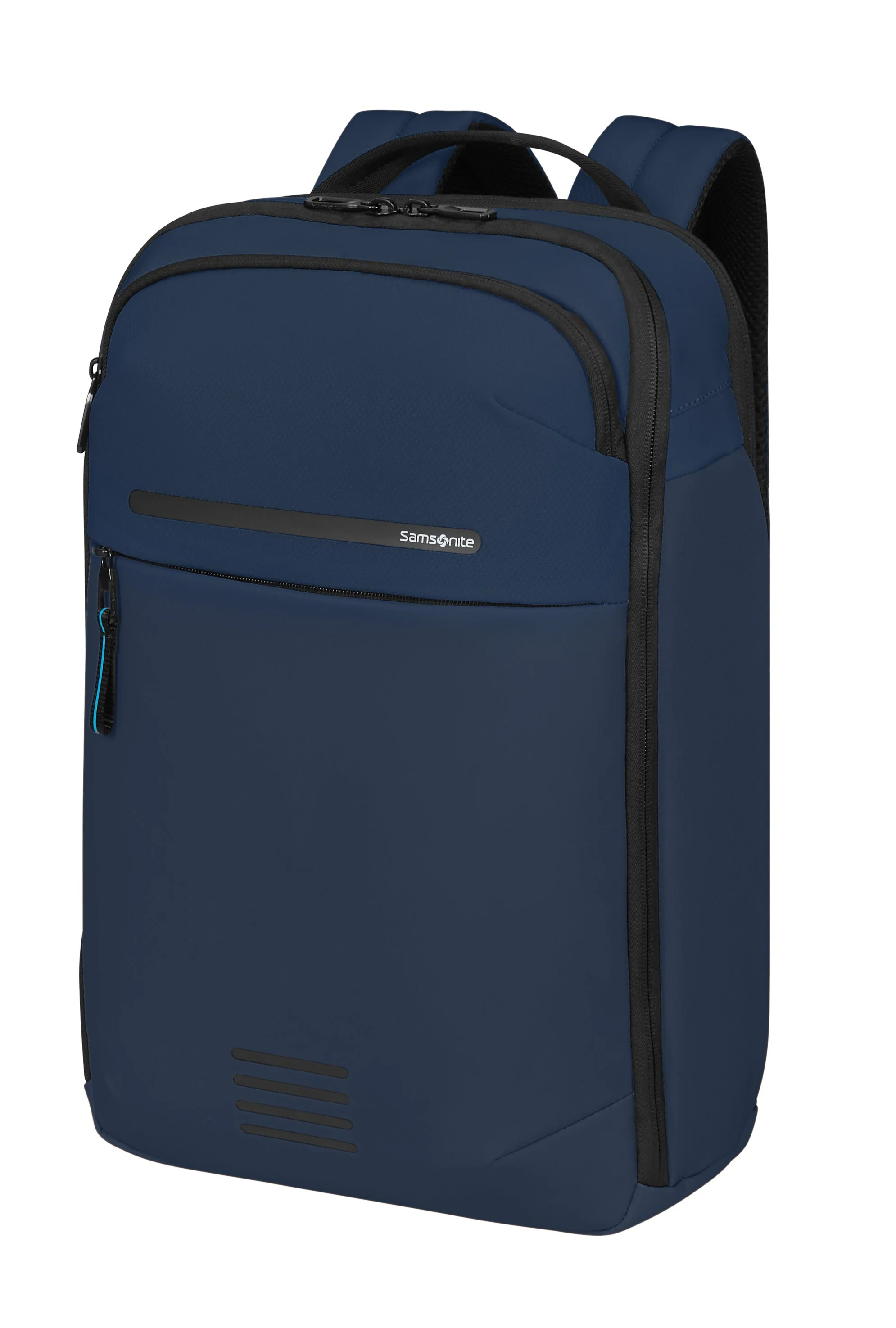 SAMSONITE mochila 15,6" MODERNY - Image 53