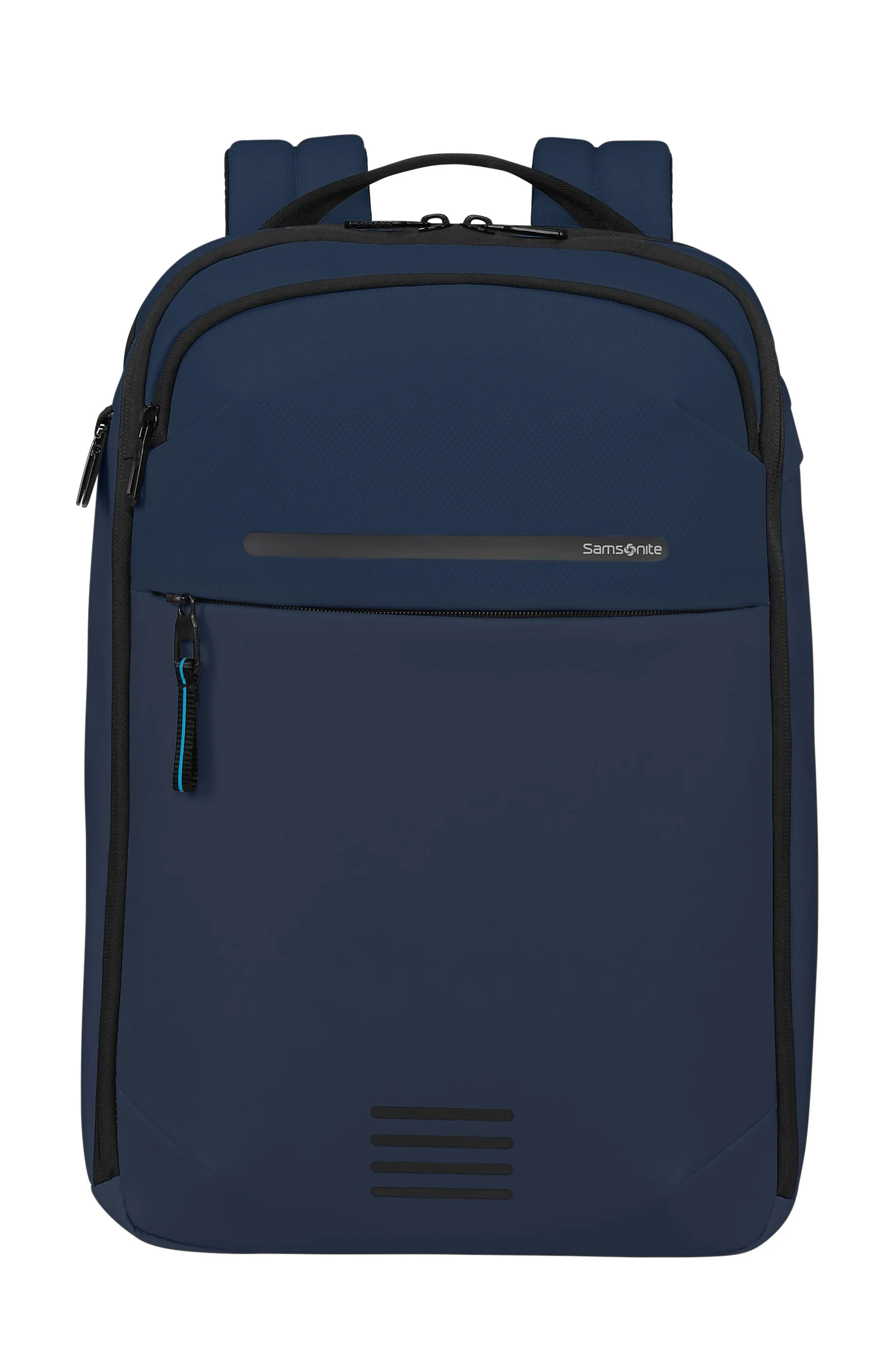 SAMSONITE mochila 15,6" MODERNY - Image 54