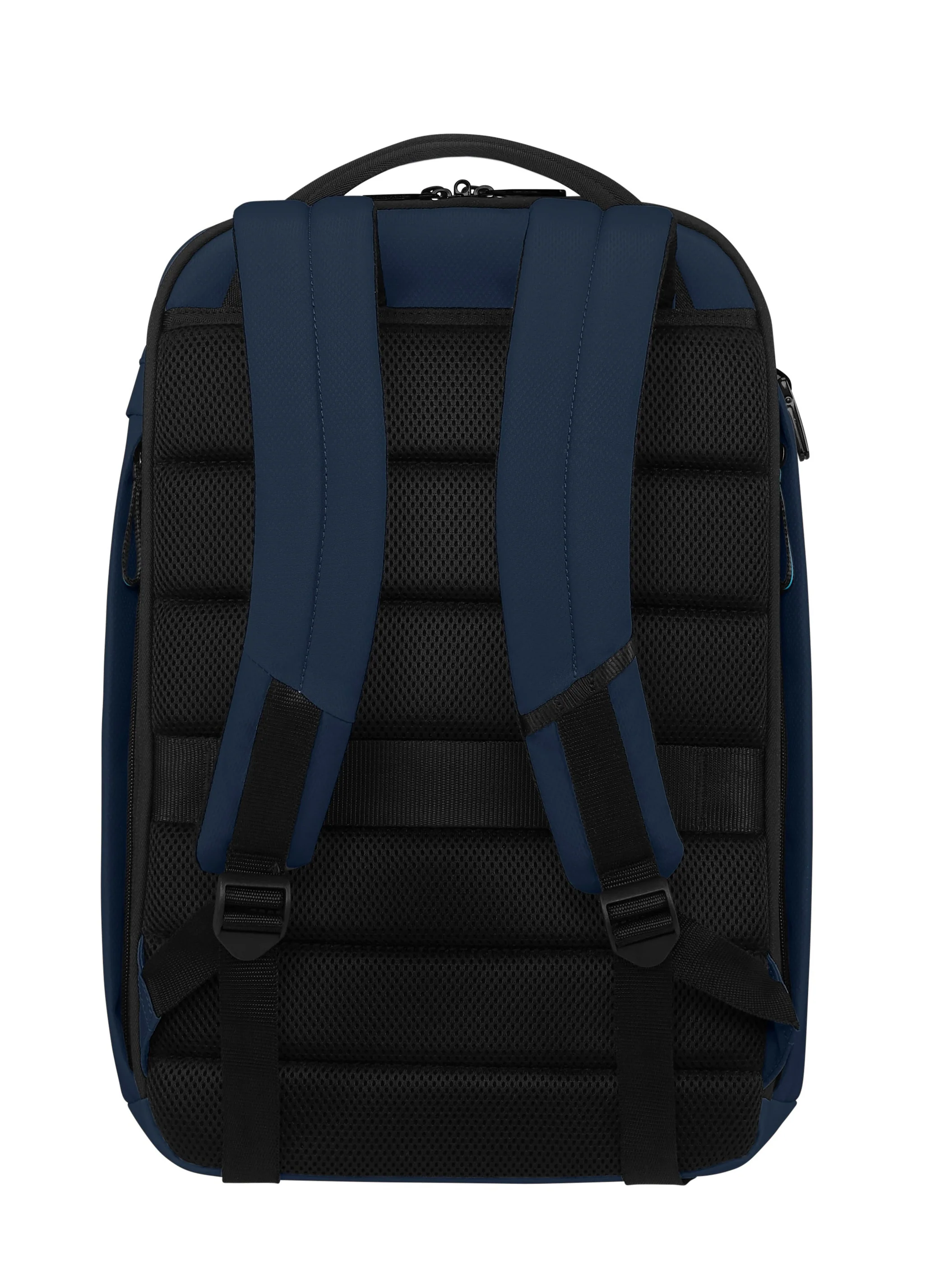 SAMSONITE mochila 15,6" MODERNY - Image 55