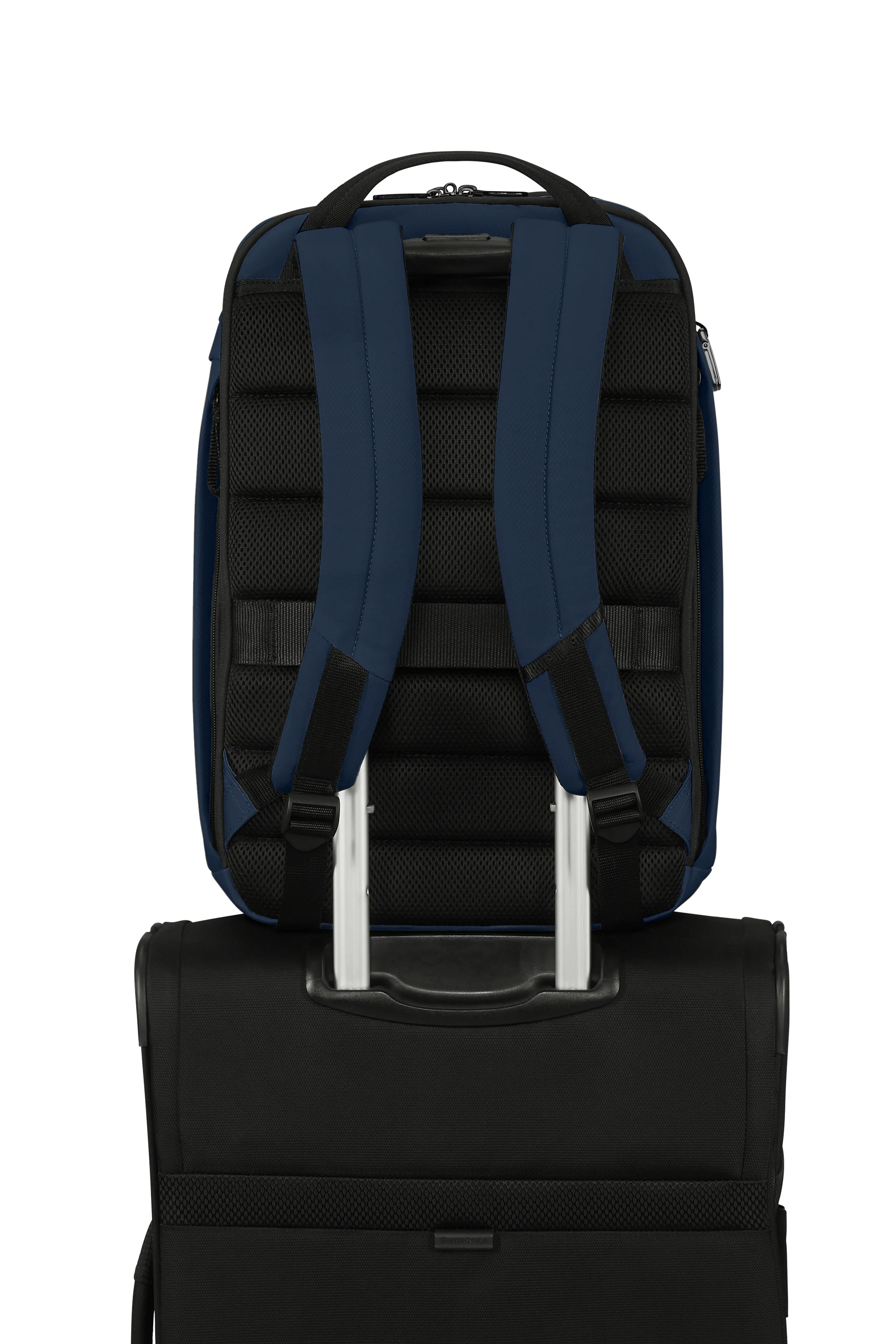 SAMSONITE mochila 15,6" MODERNY - Image 56