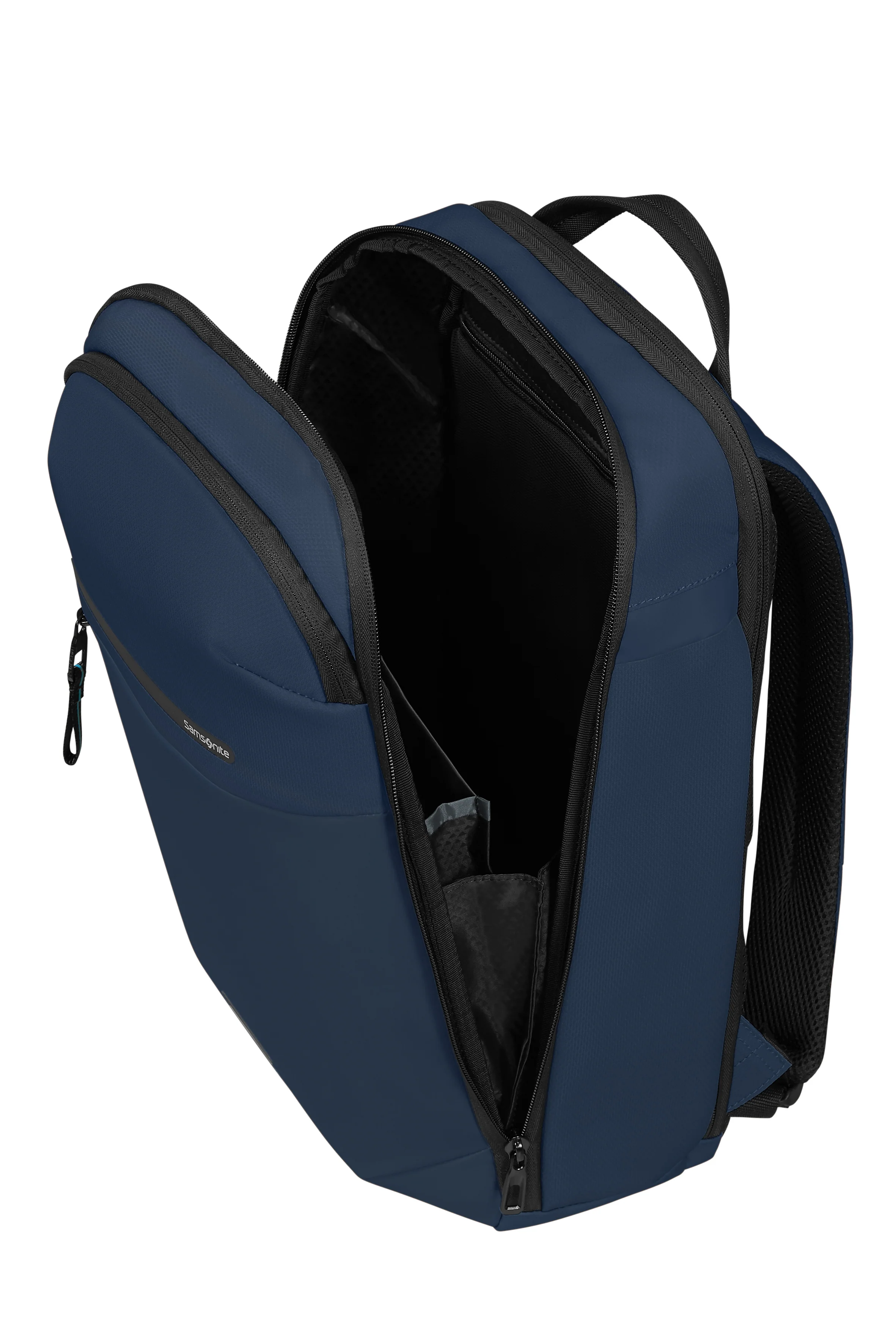 SAMSONITE mochila 15,6" MODERNY - Image 57