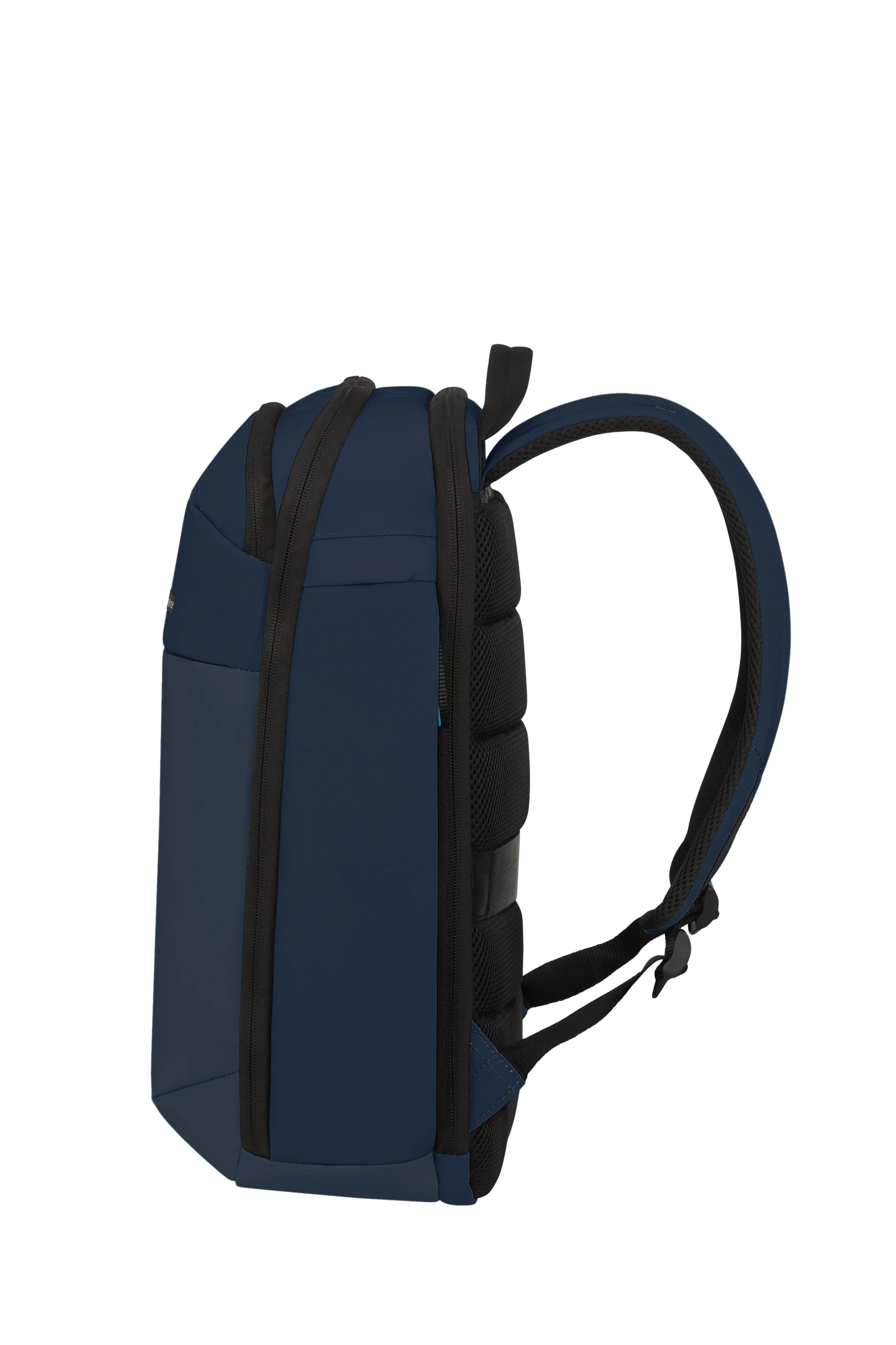 SAMSONITE mochila 15,6" MODERNY - Image 58