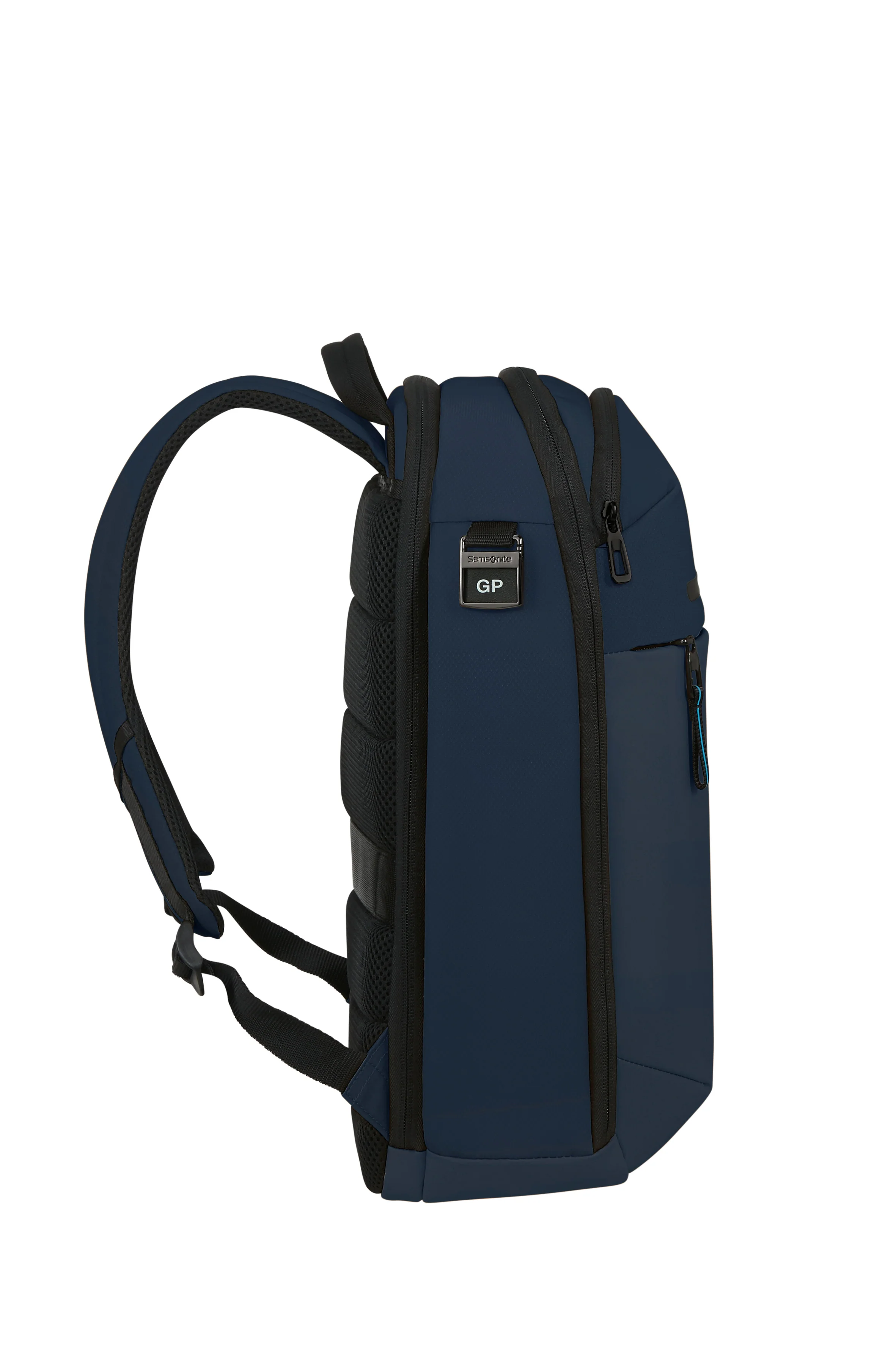 SAMSONITE mochila 15,6" MODERNY - Image 59