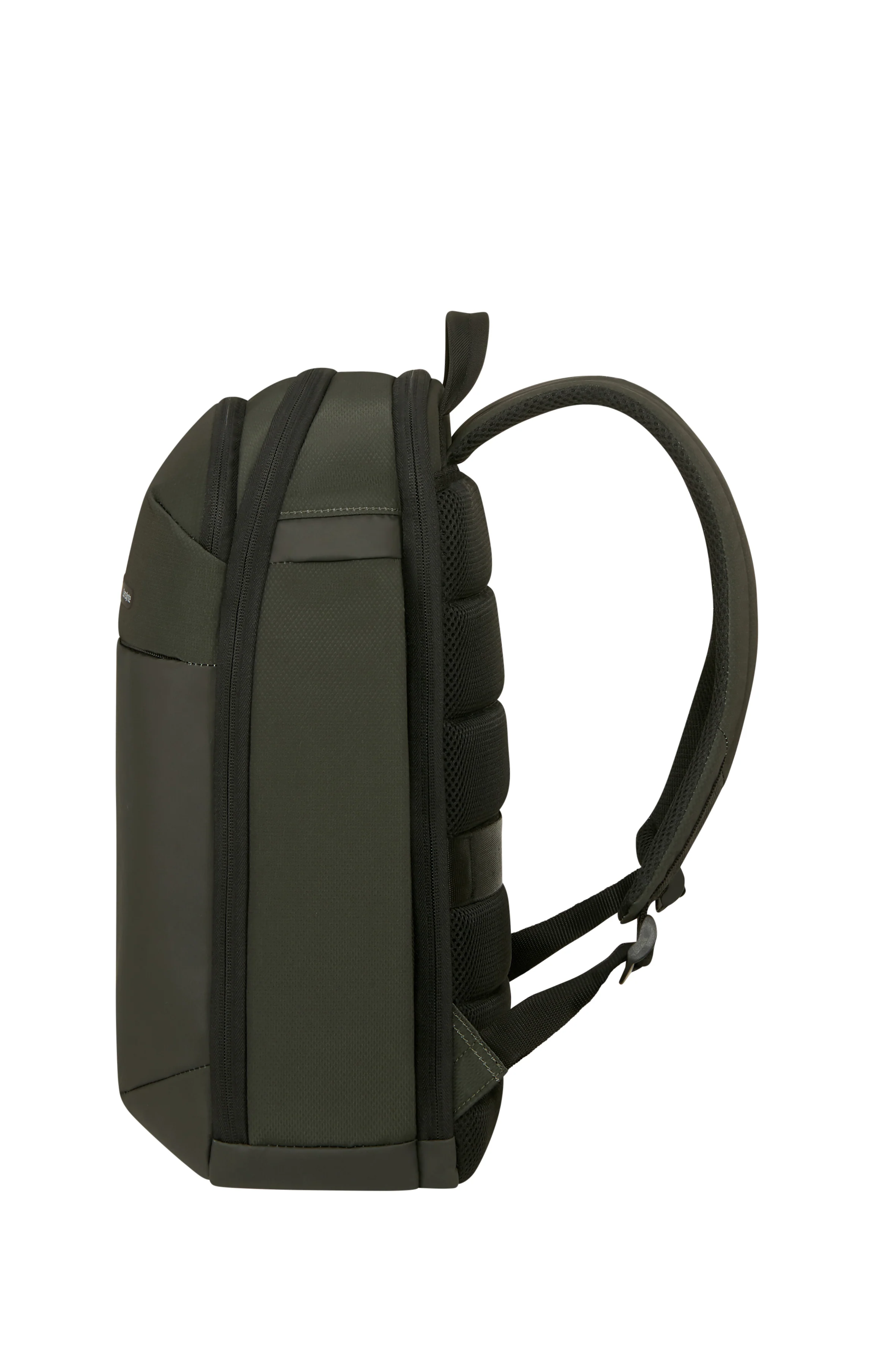 SAMSONITE mochila 15,6" MODERNY - Image 6