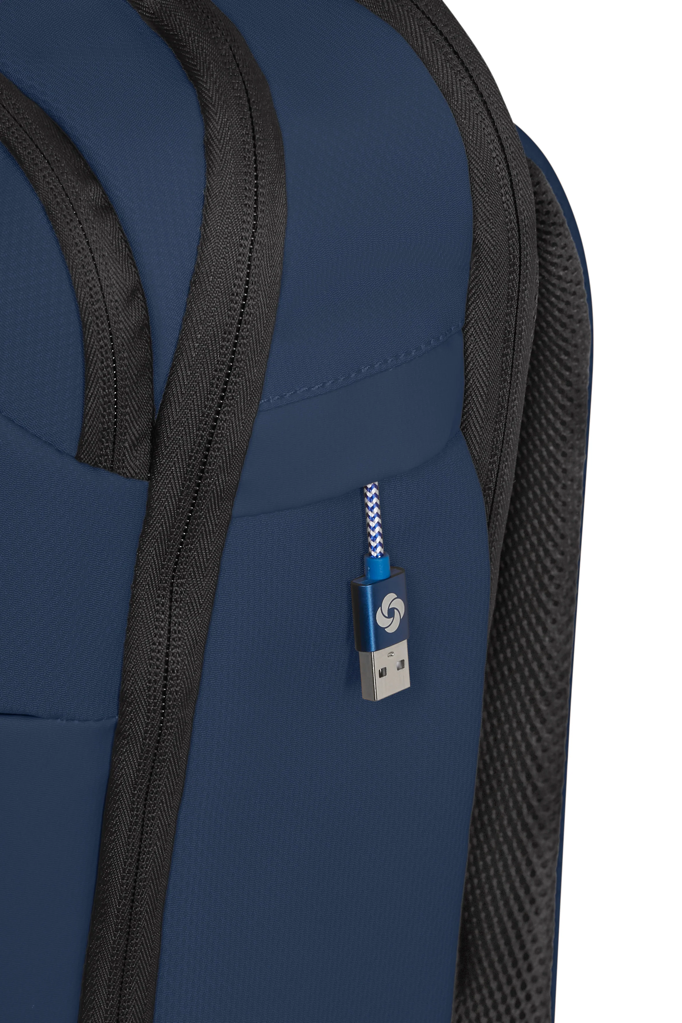 SAMSONITE mochila 15,6" MODERNY - Image 60