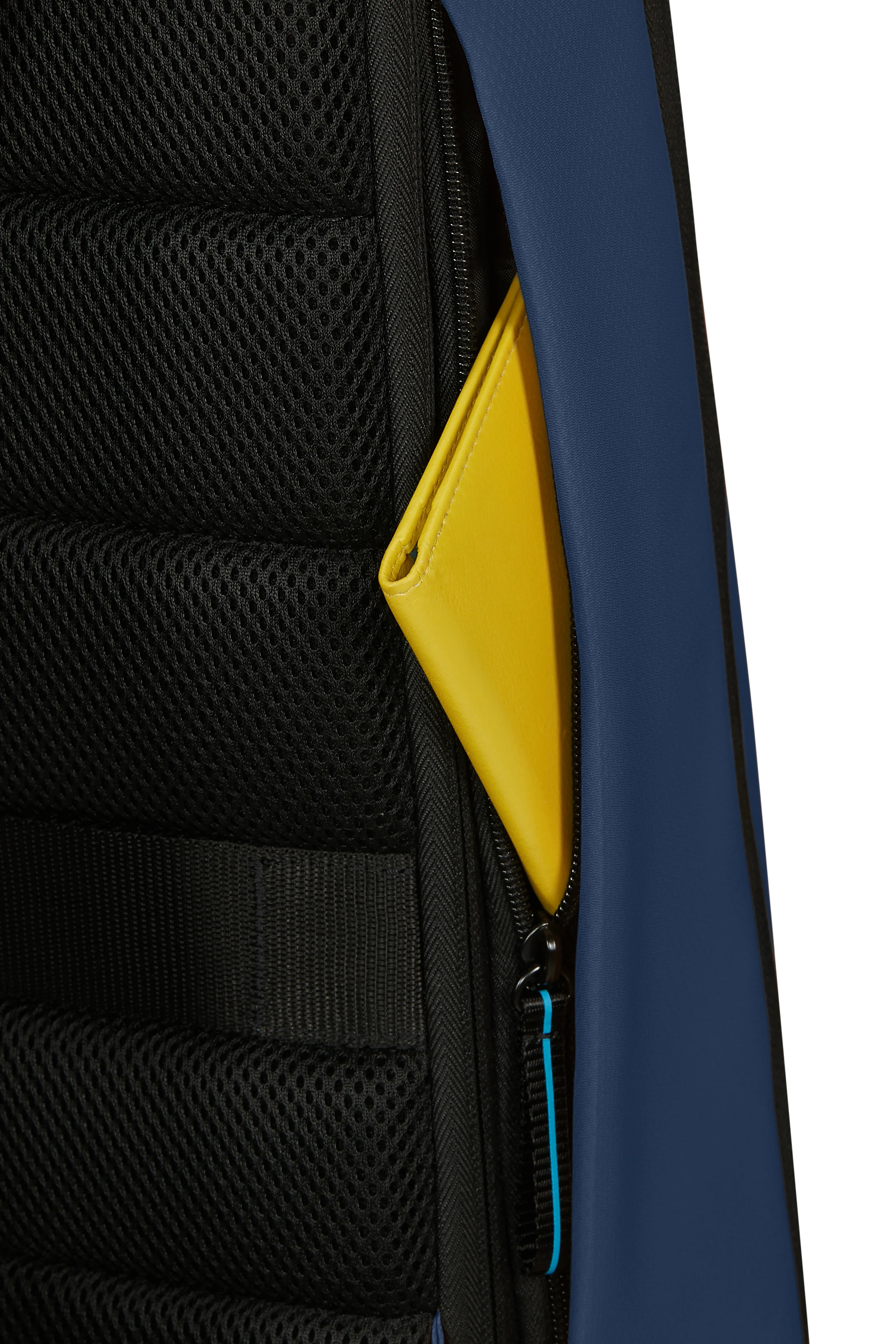 SAMSONITE mochila 15,6" MODERNY - Image 61