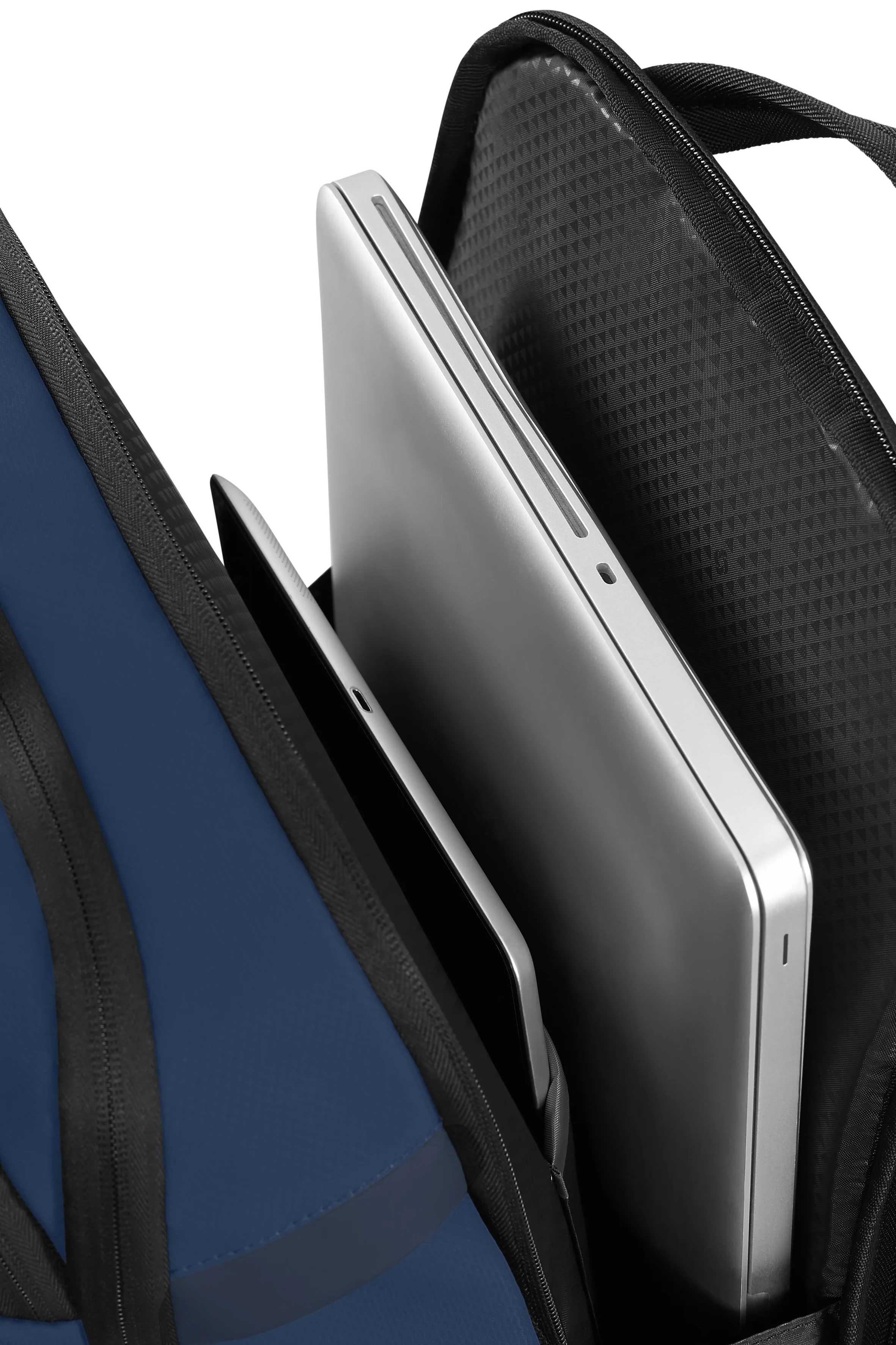 SAMSONITE mochila 15,6" MODERNY - Image 62