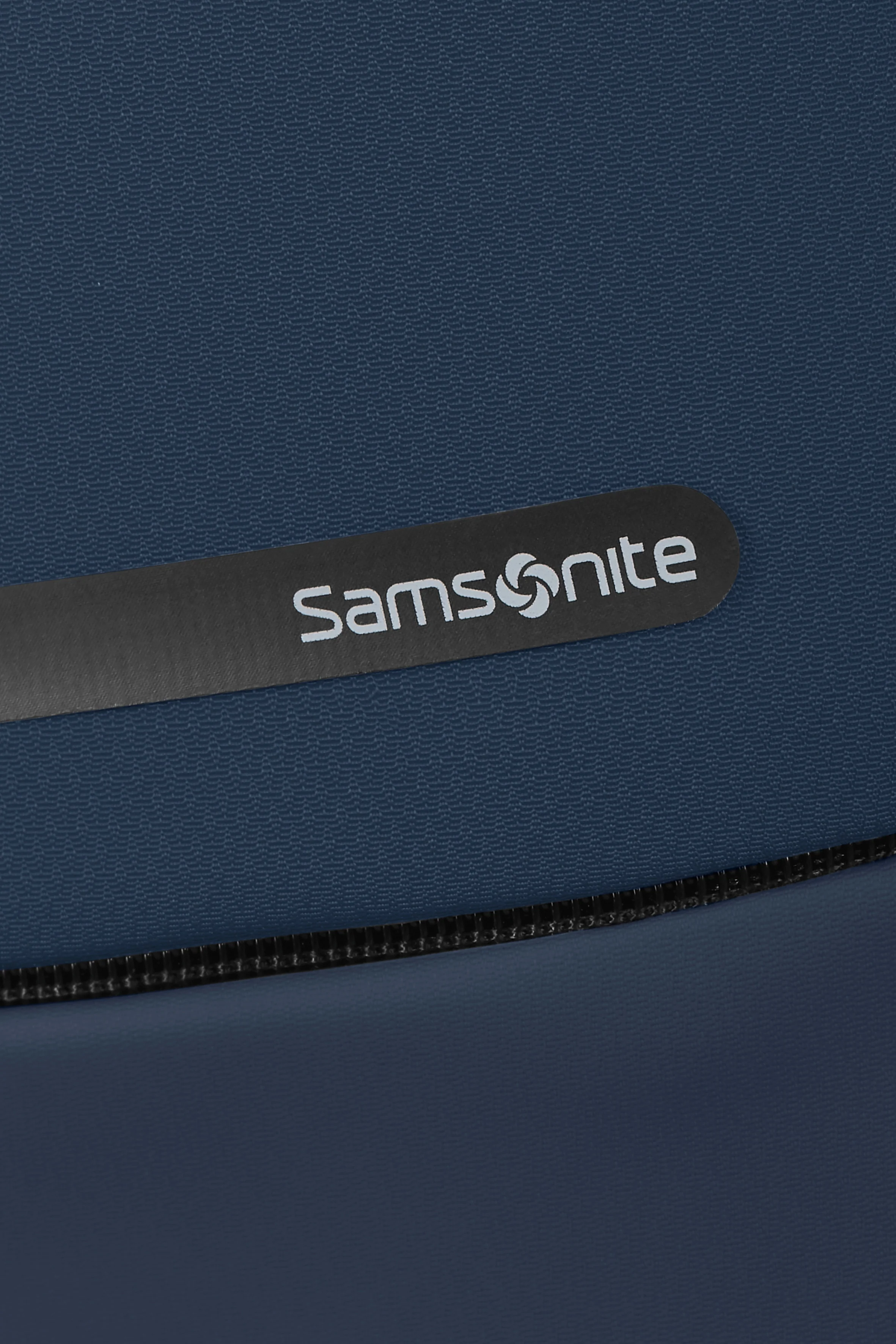 SAMSONITE mochila 15,6" MODERNY - Image 63