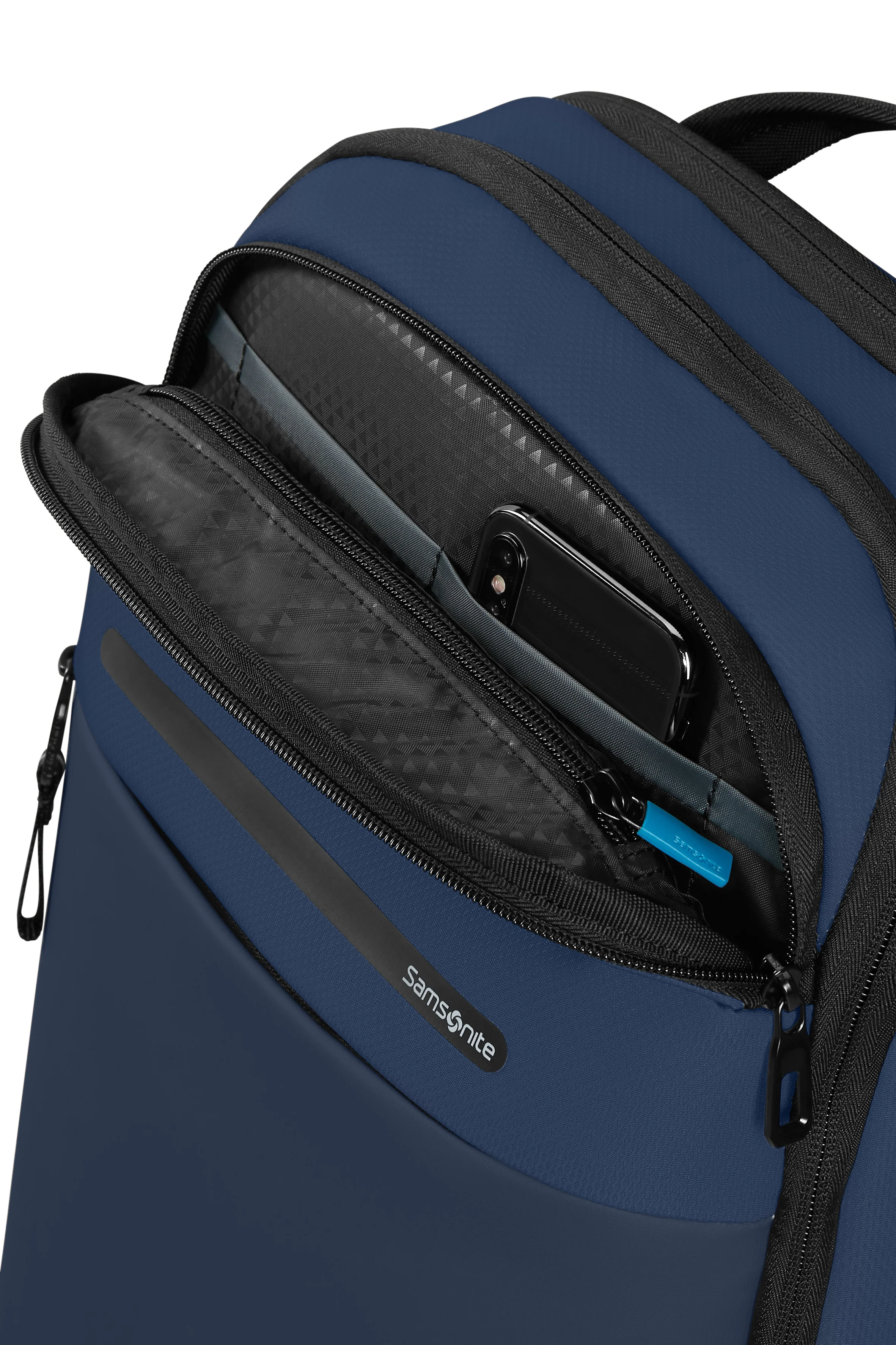 SAMSONITE mochila 15,6" MODERNY - Image 64