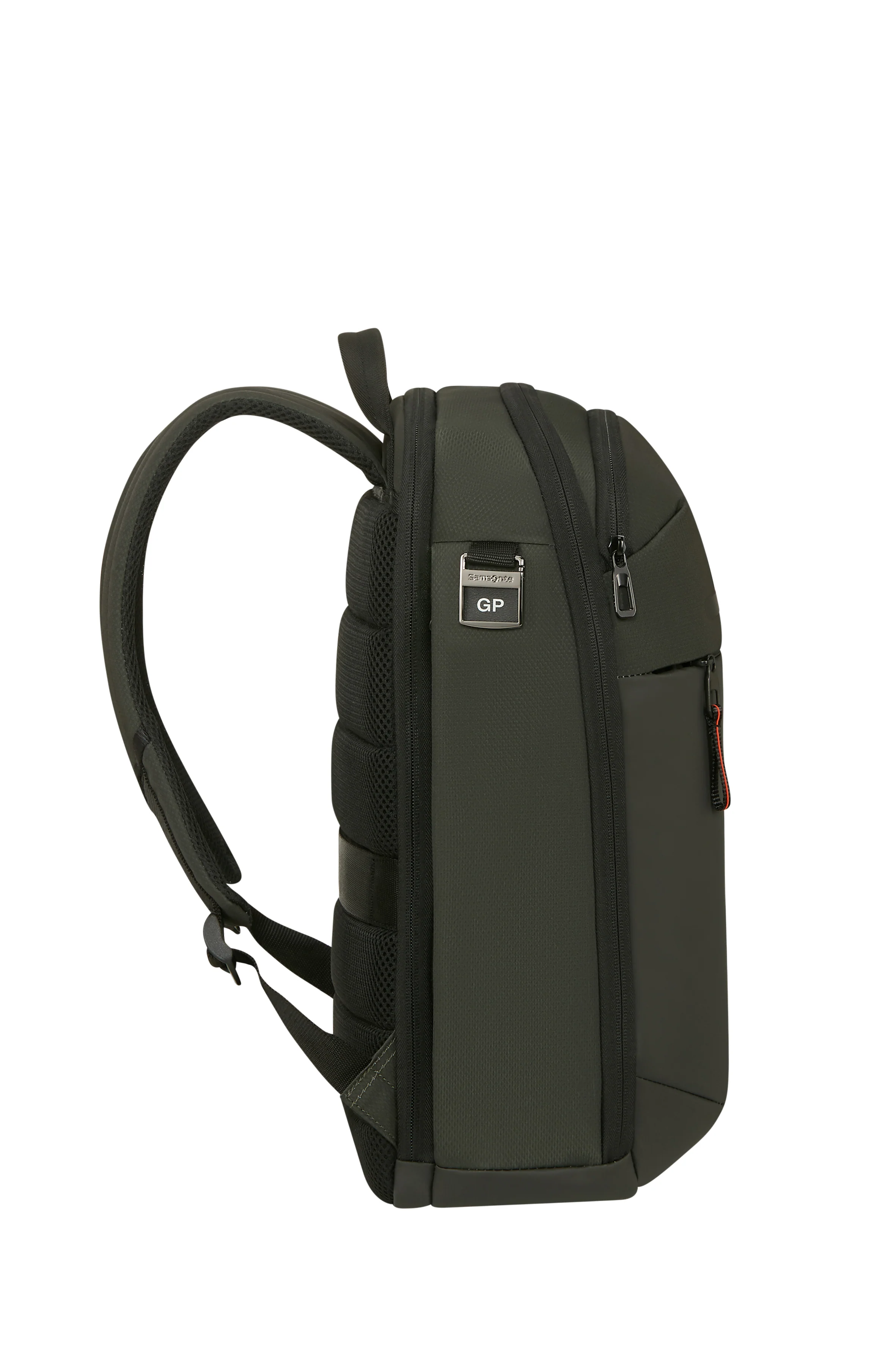SAMSONITE mochila 15,6" MODERNY - Image 7