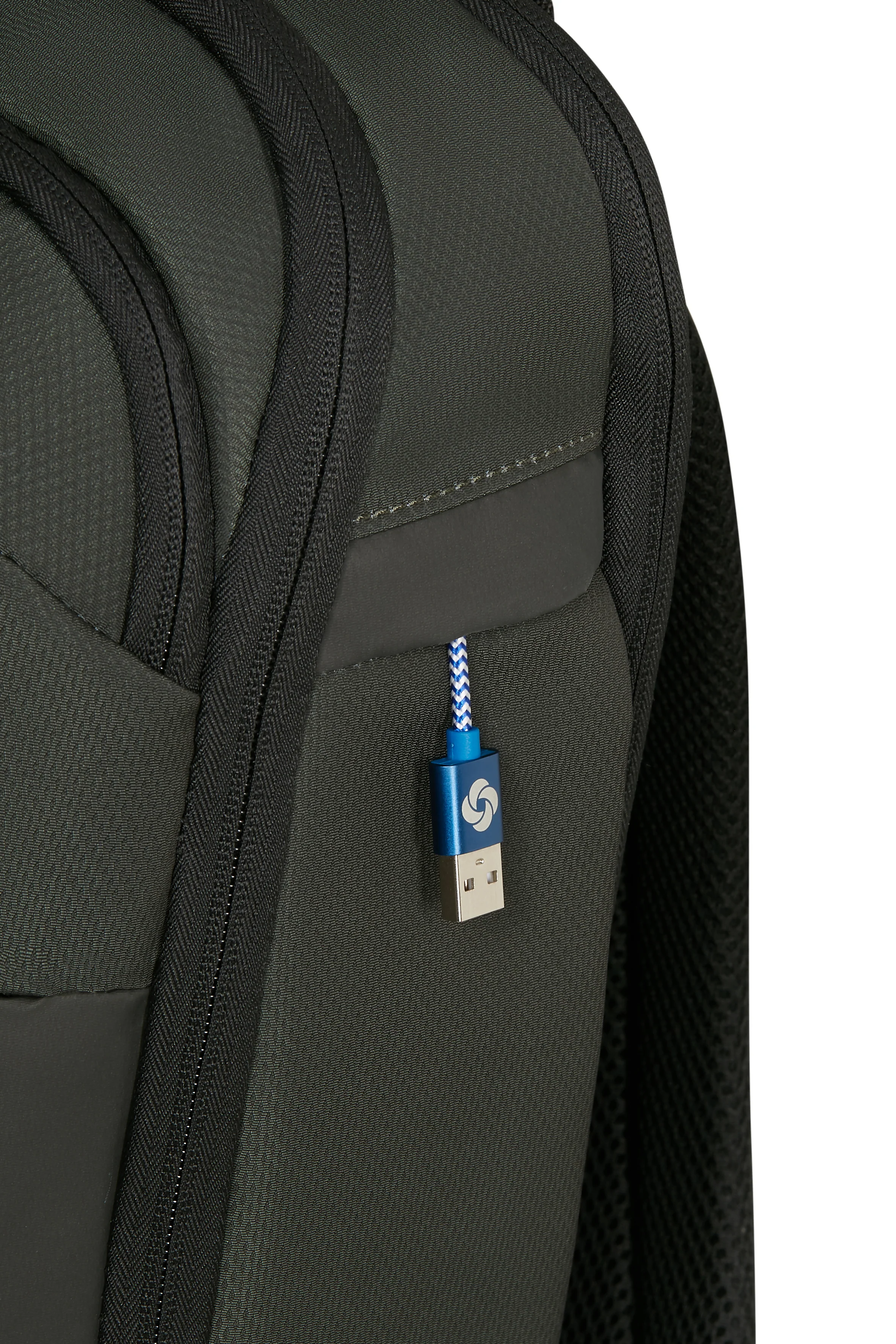 SAMSONITE mochila 15,6" MODERNY - Image 9