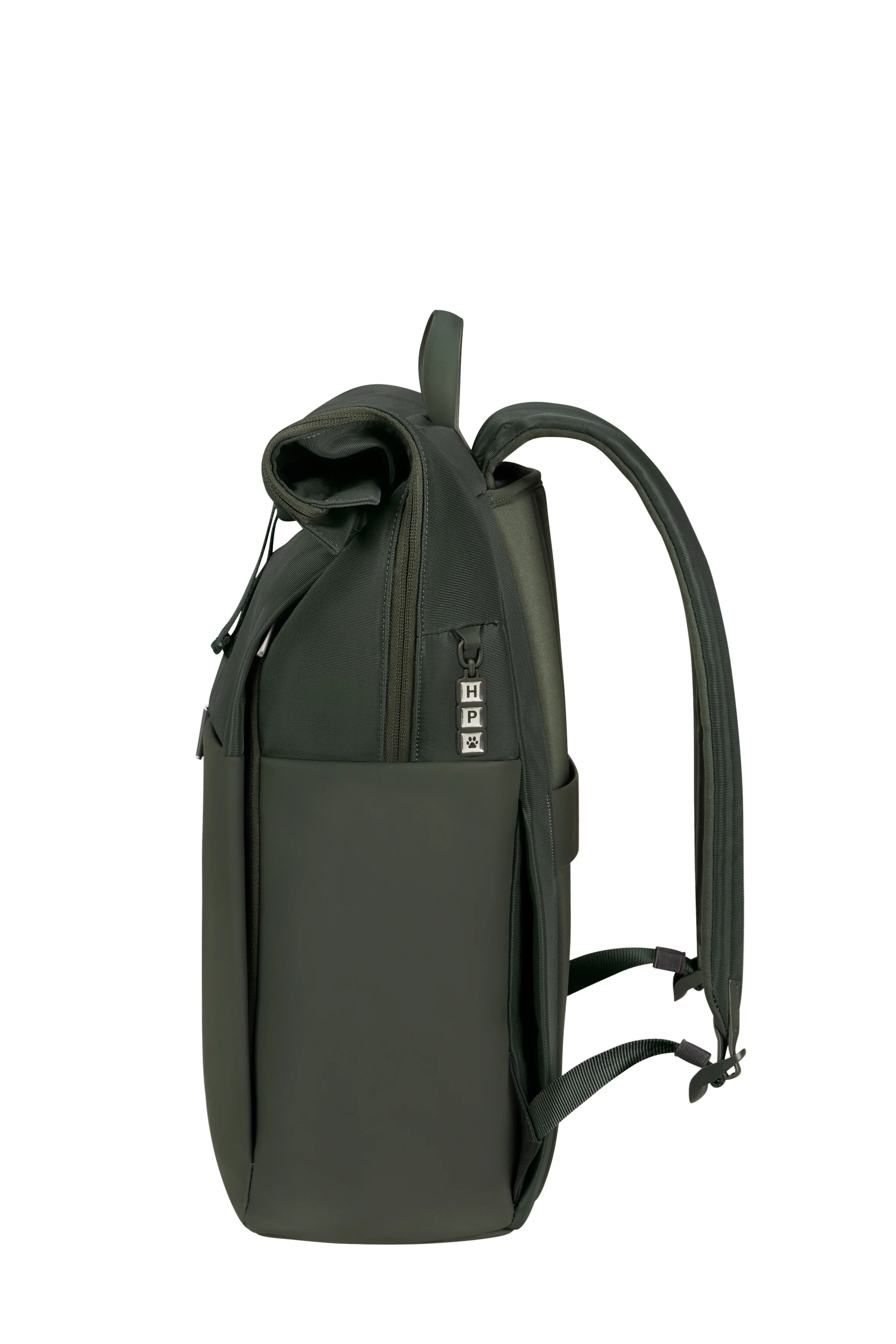 SAMSONITE MOCHILA 15.6" ROLLTOP 4PACK - Image 10