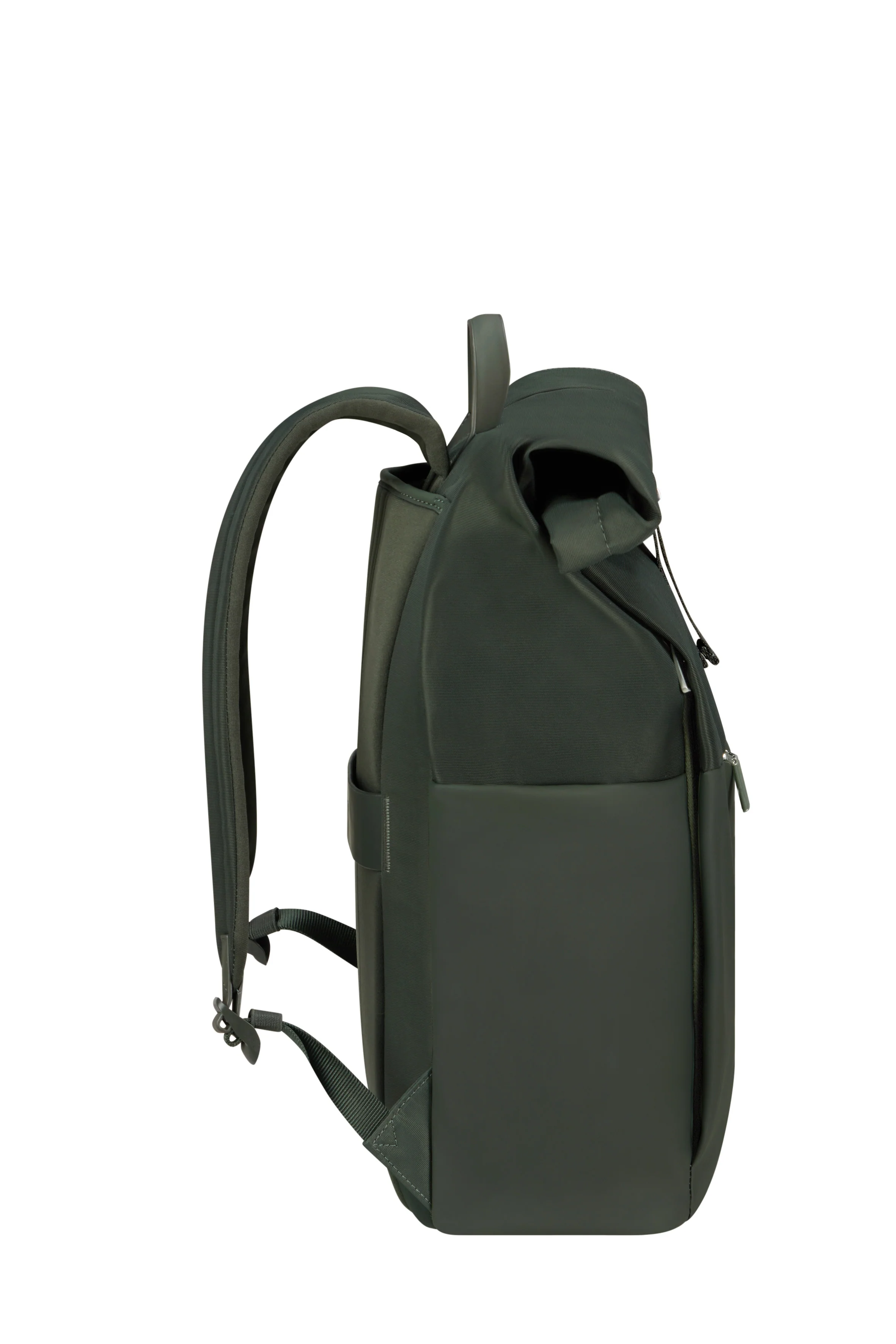 SAMSONITE MOCHILA 15.6" ROLLTOP 4PACK - Image 11