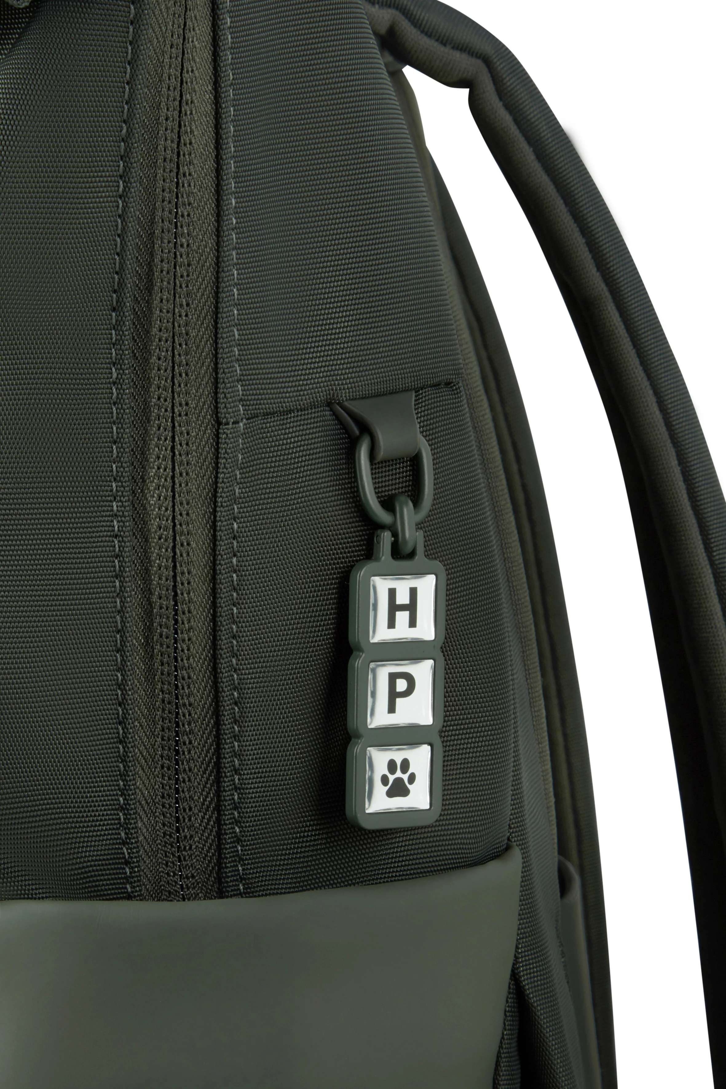 SAMSONITE MOCHILA 15.6" ROLLTOP 4PACK - Image 12