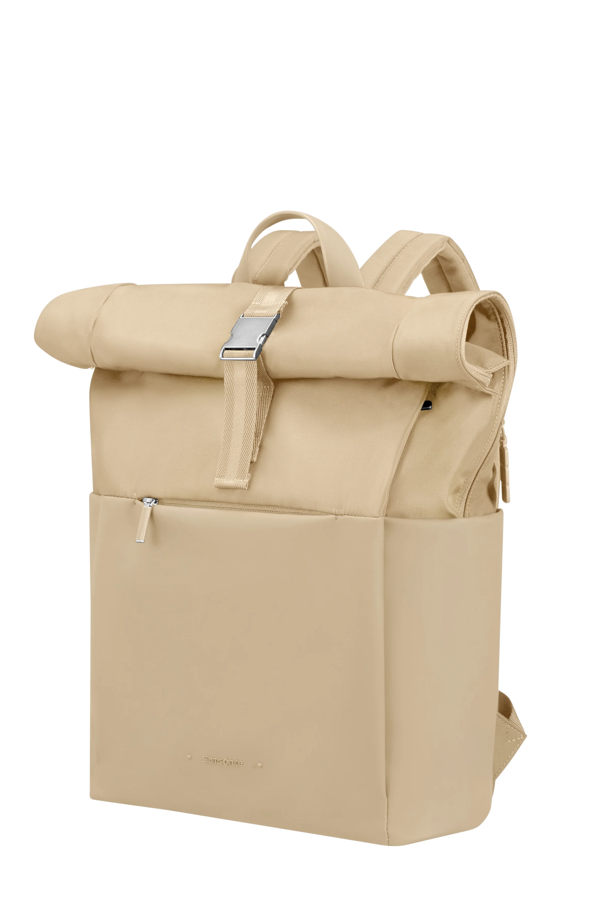 SAMSONITE MOCHILA 15.6" ROLLTOP 4PACK - Image 15