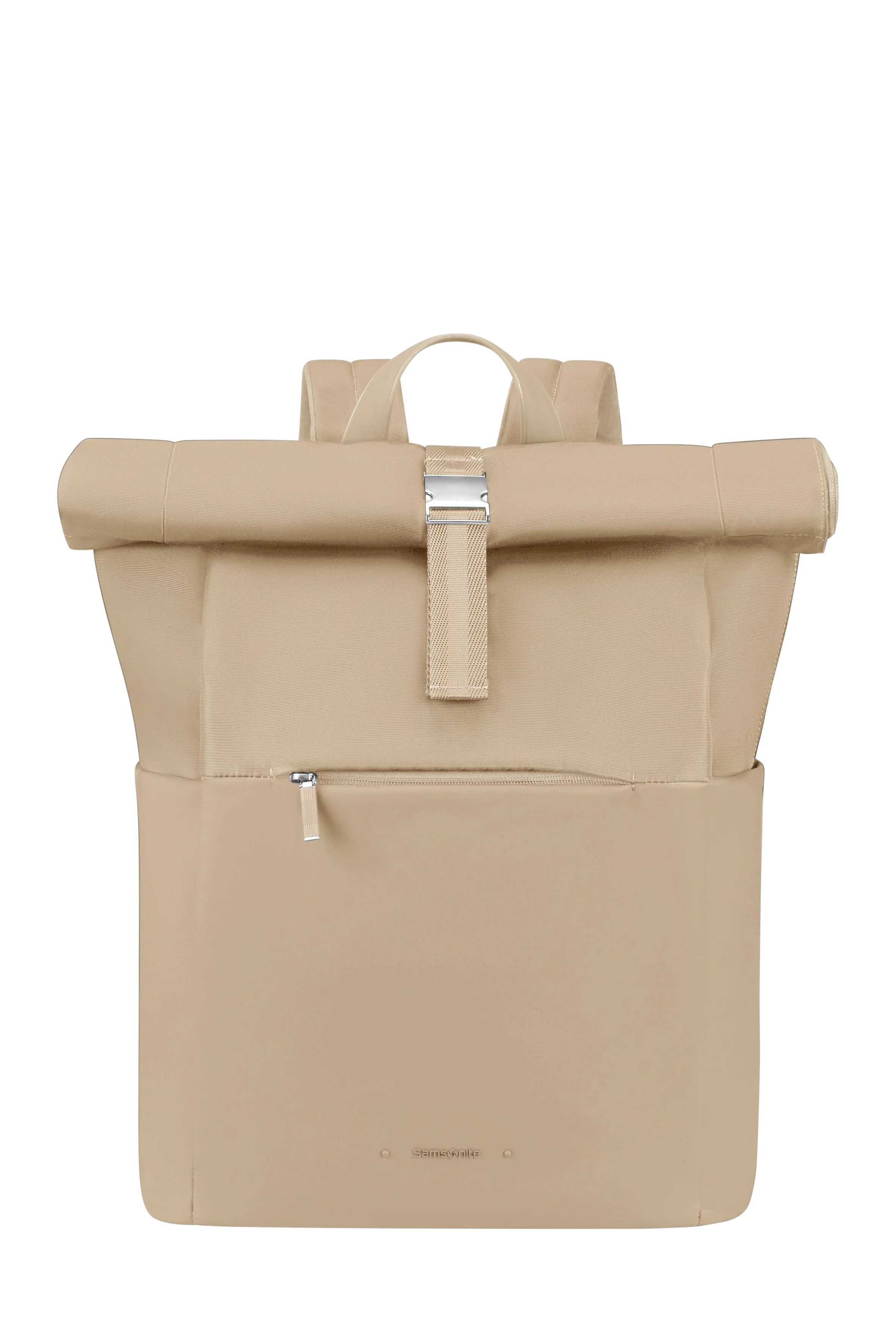 SAMSONITE MOCHILA 15.6" ROLLTOP 4PACK - Image 16