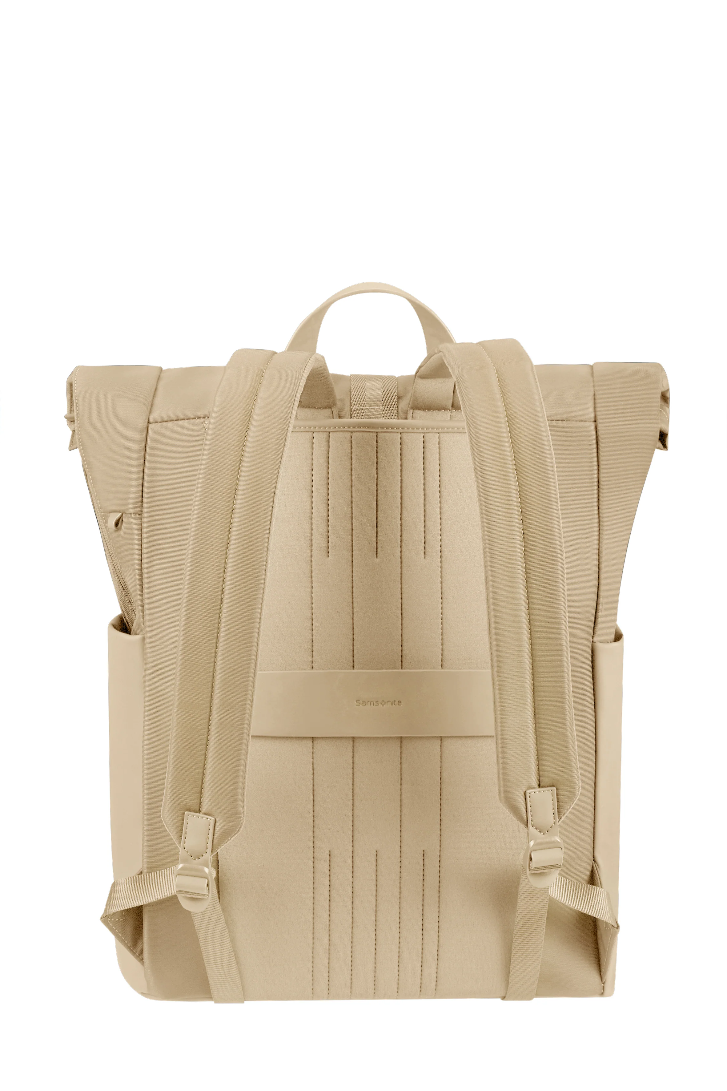 SAMSONITE MOCHILA 15.6" ROLLTOP 4PACK - Image 17