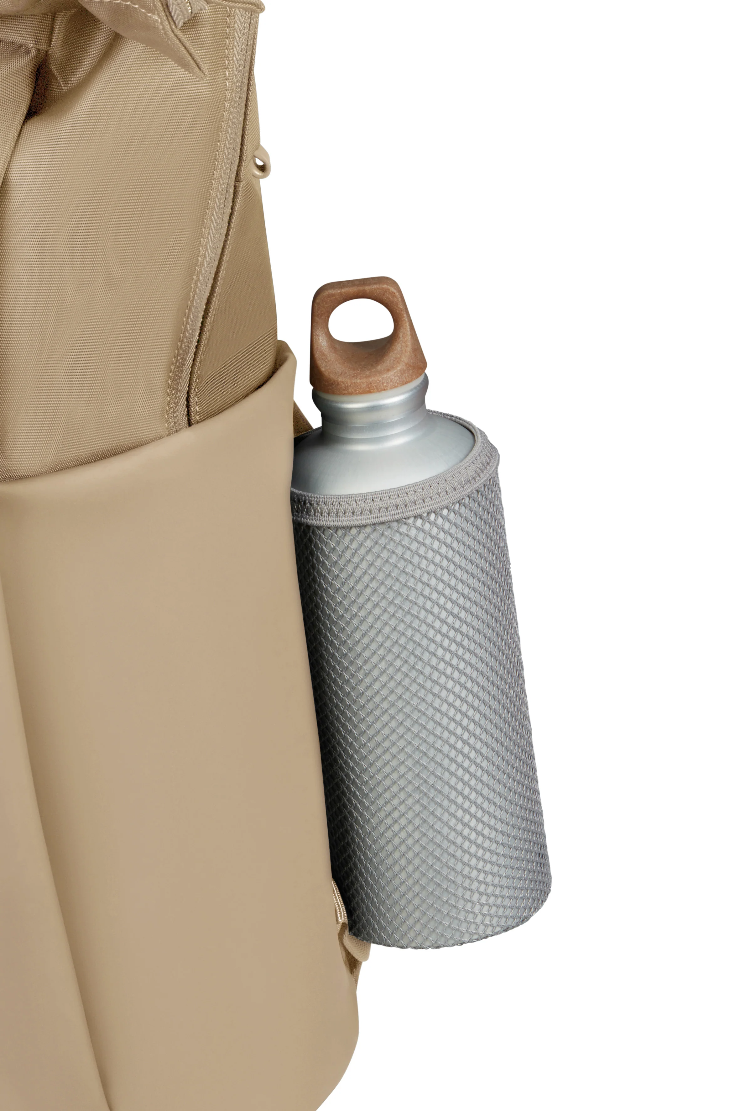 SAMSONITE MOCHILA 15.6" ROLLTOP 4PACK - Image 18
