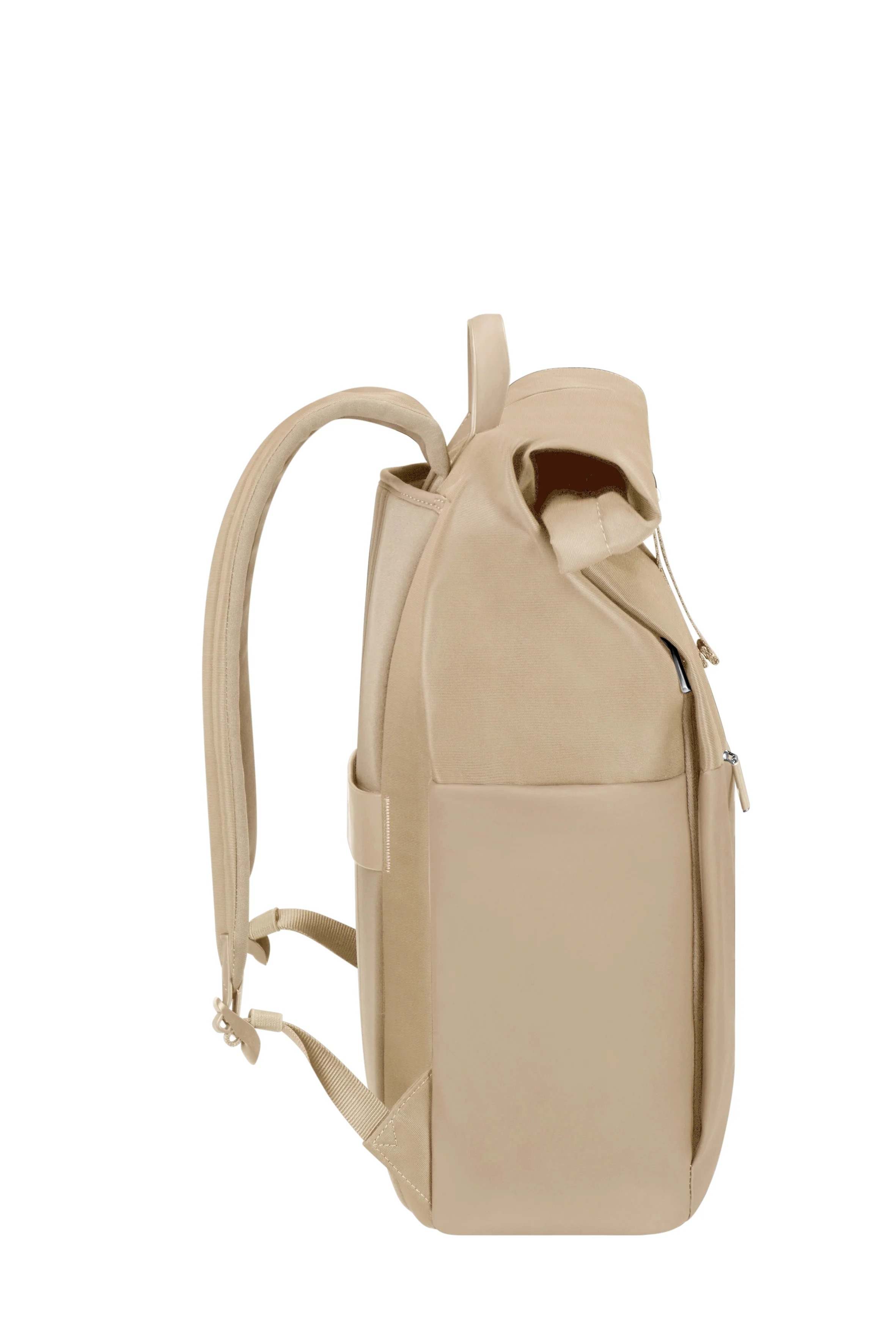 SAMSONITE MOCHILA 15.6" ROLLTOP 4PACK - Image 23