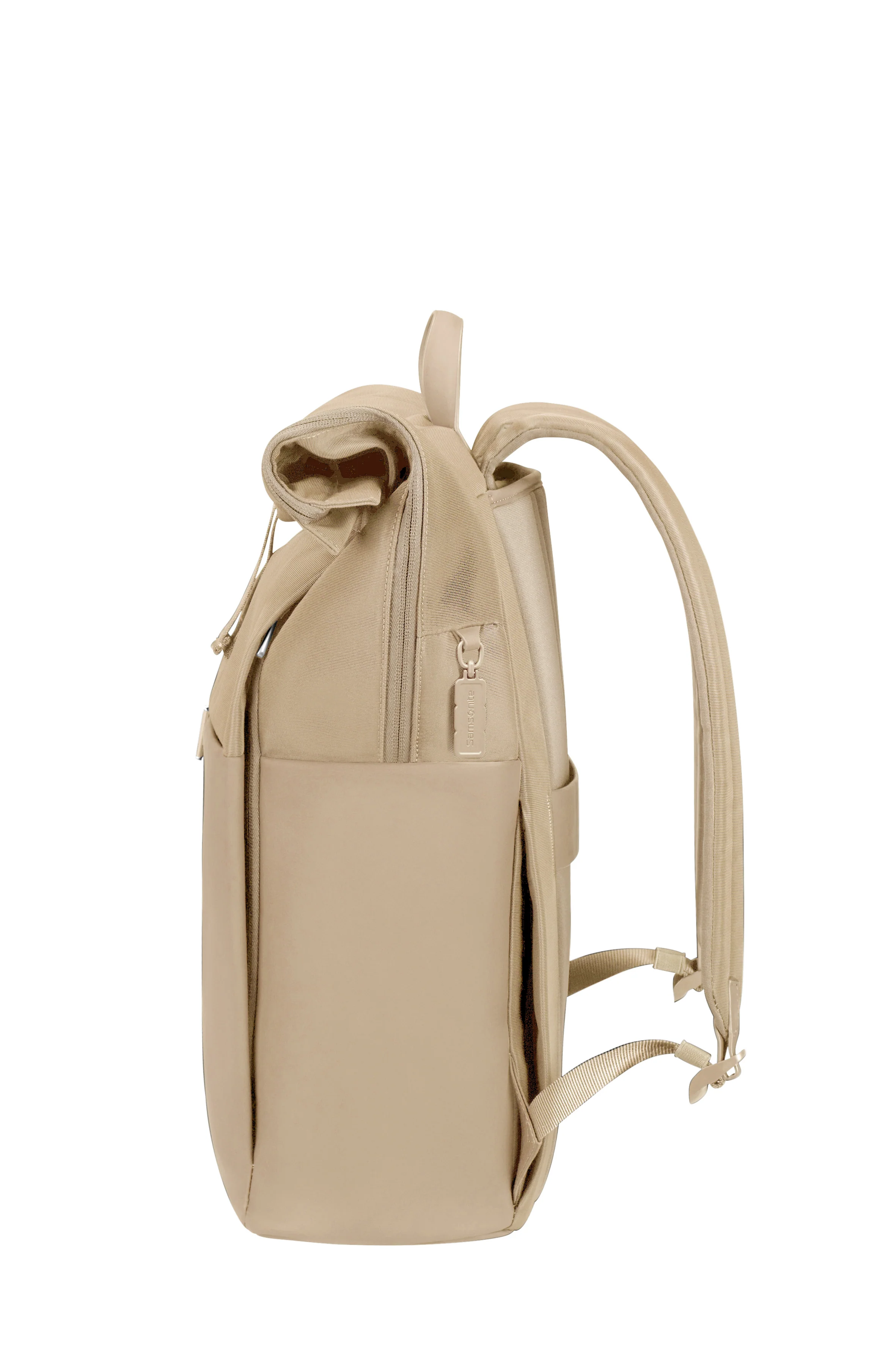 SAMSONITE MOCHILA 15.6" ROLLTOP 4PACK - Image 24