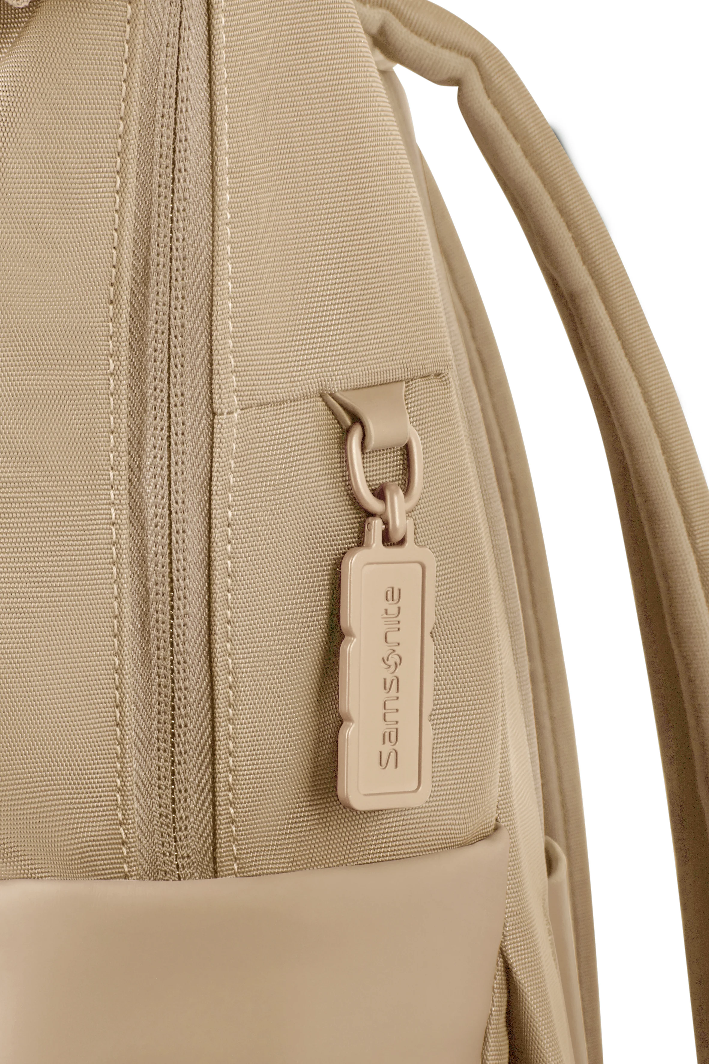 SAMSONITE MOCHILA 15.6" ROLLTOP 4PACK - Image 26