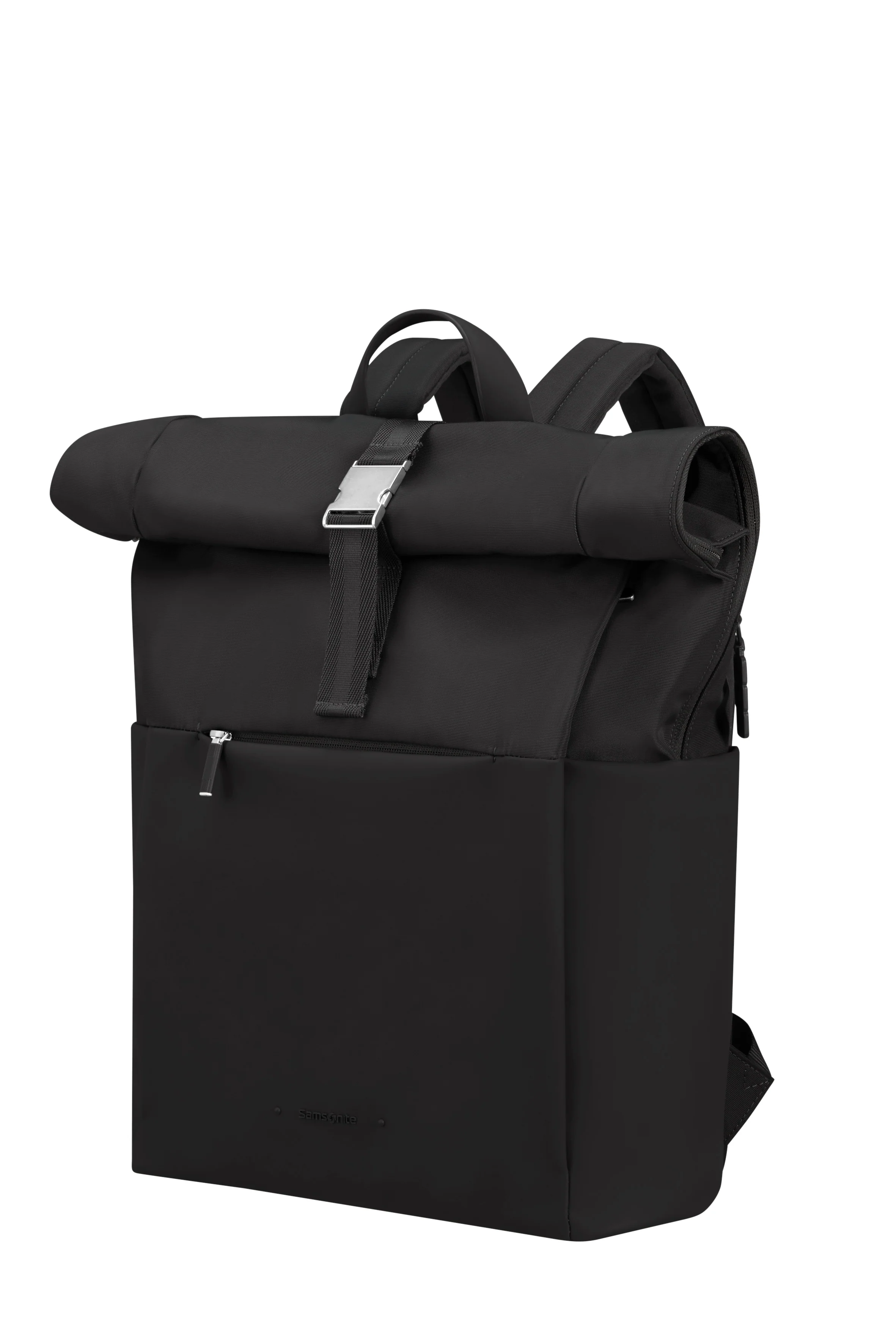 SAMSONITE MOCHILA 15.6" ROLLTOP 4PACK - Image 29