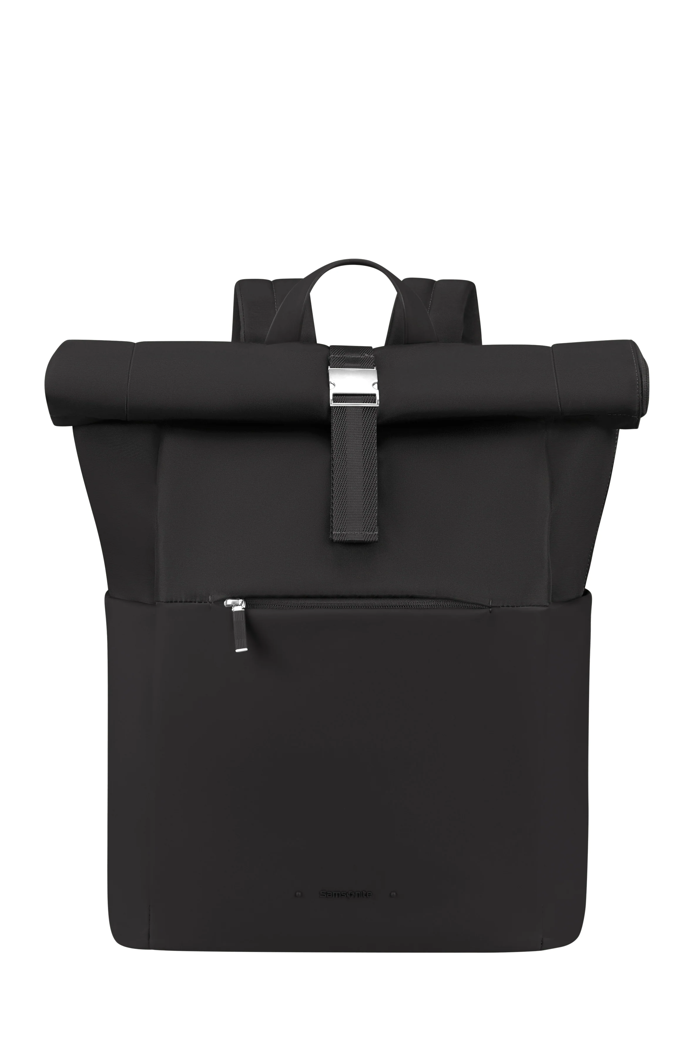 SAMSONITE MOCHILA 15.6" ROLLTOP 4PACK - Image 30