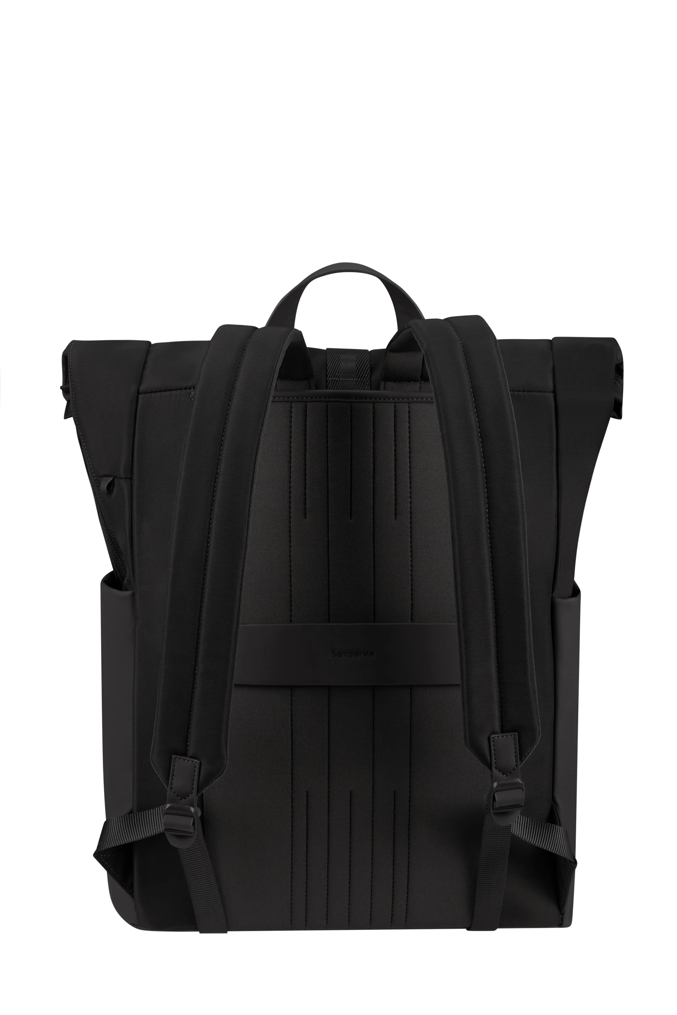 SAMSONITE MOCHILA 15.6" ROLLTOP 4PACK - Image 31