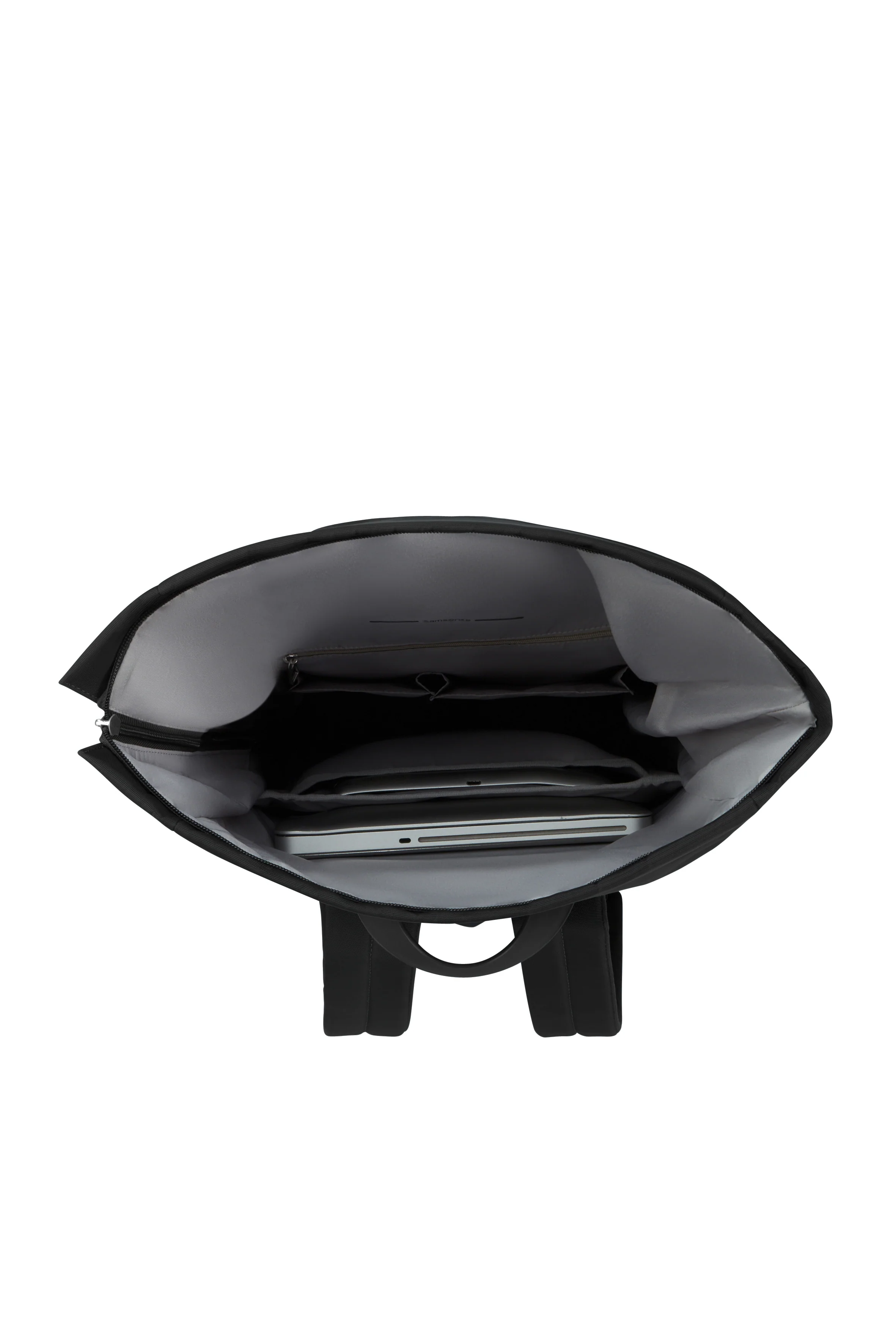 SAMSONITE MOCHILA 15.6" ROLLTOP 4PACK - Image 32