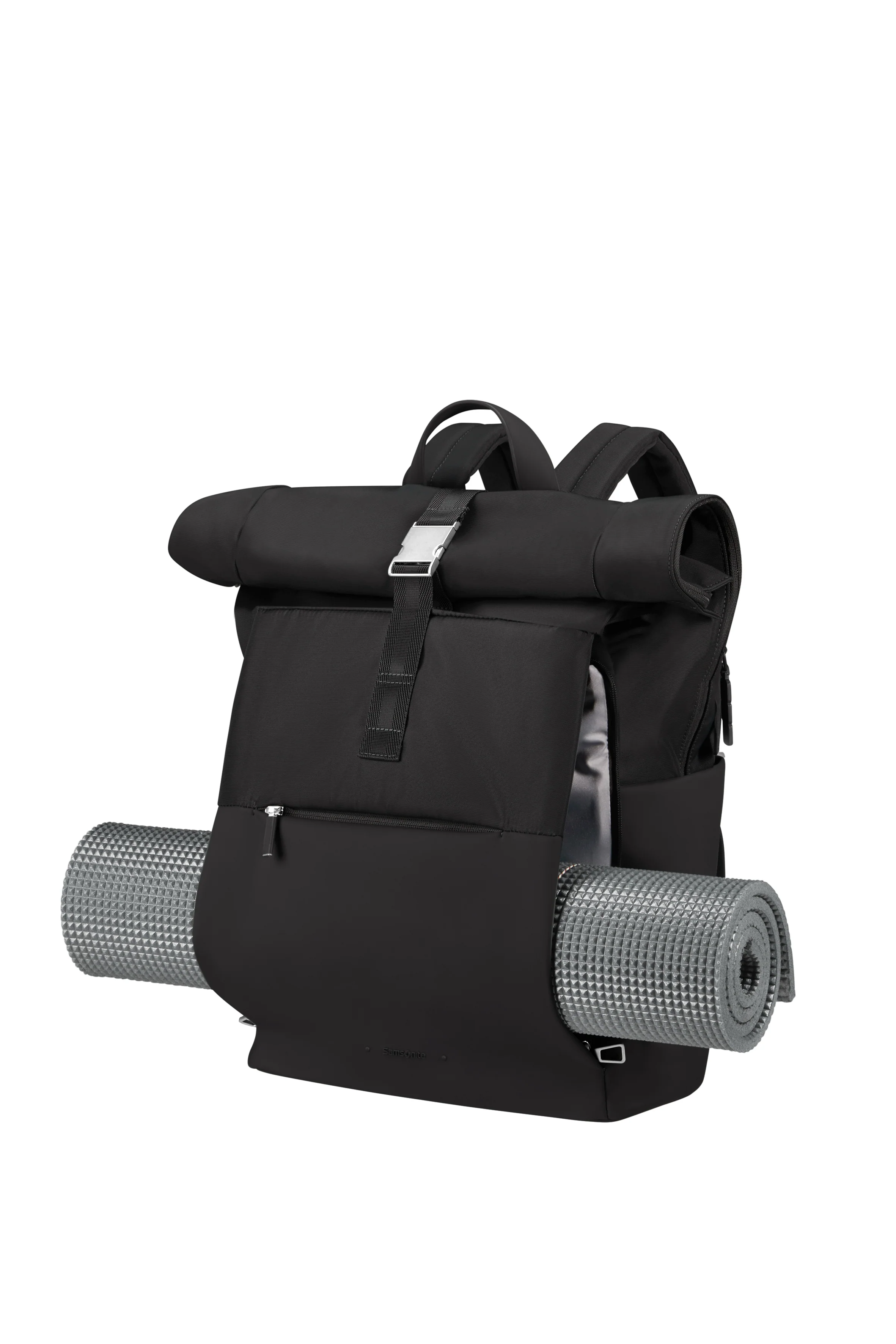 SAMSONITE MOCHILA 15.6" ROLLTOP 4PACK - Image 34