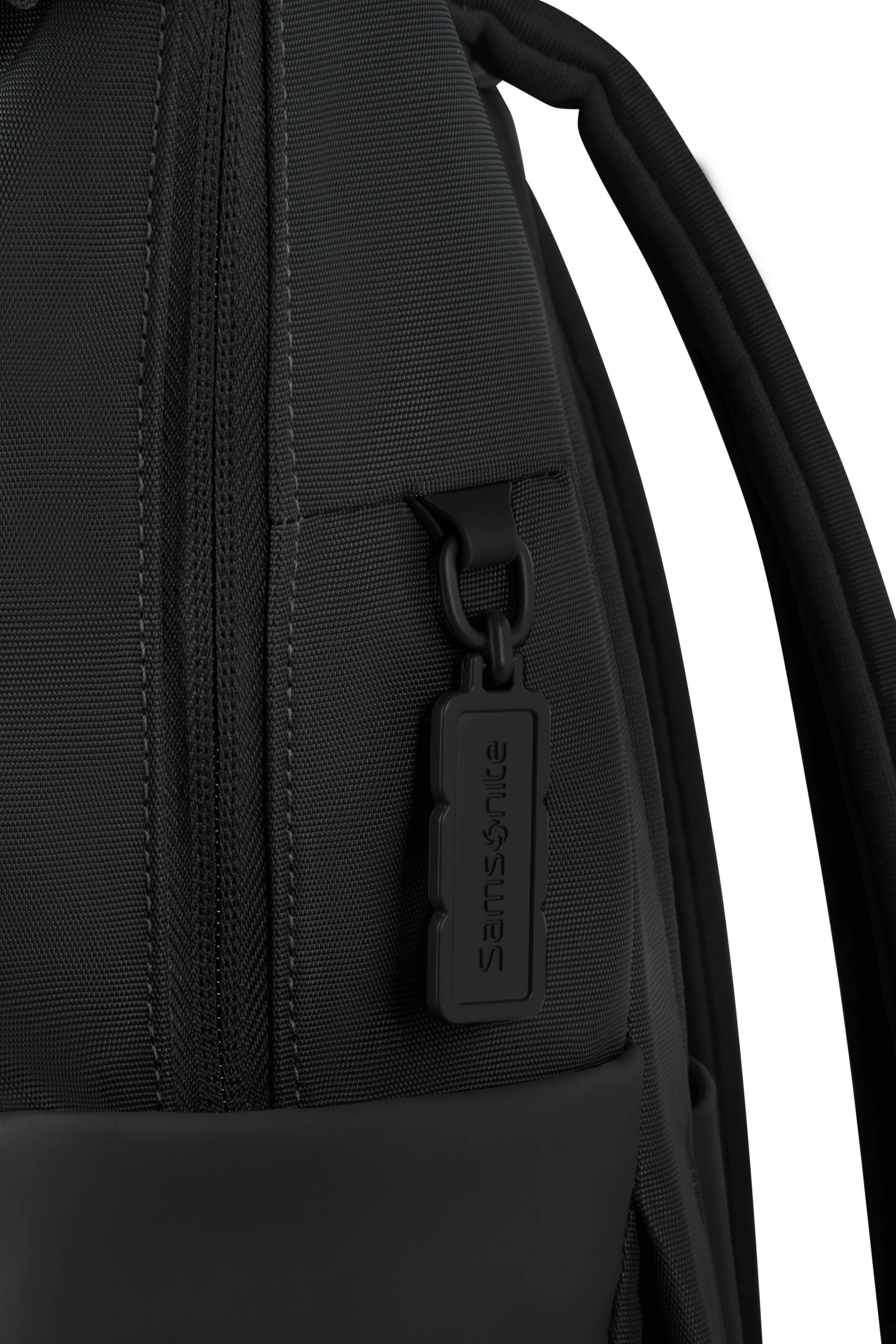 SAMSONITE MOCHILA 15.6" ROLLTOP 4PACK - Image 35