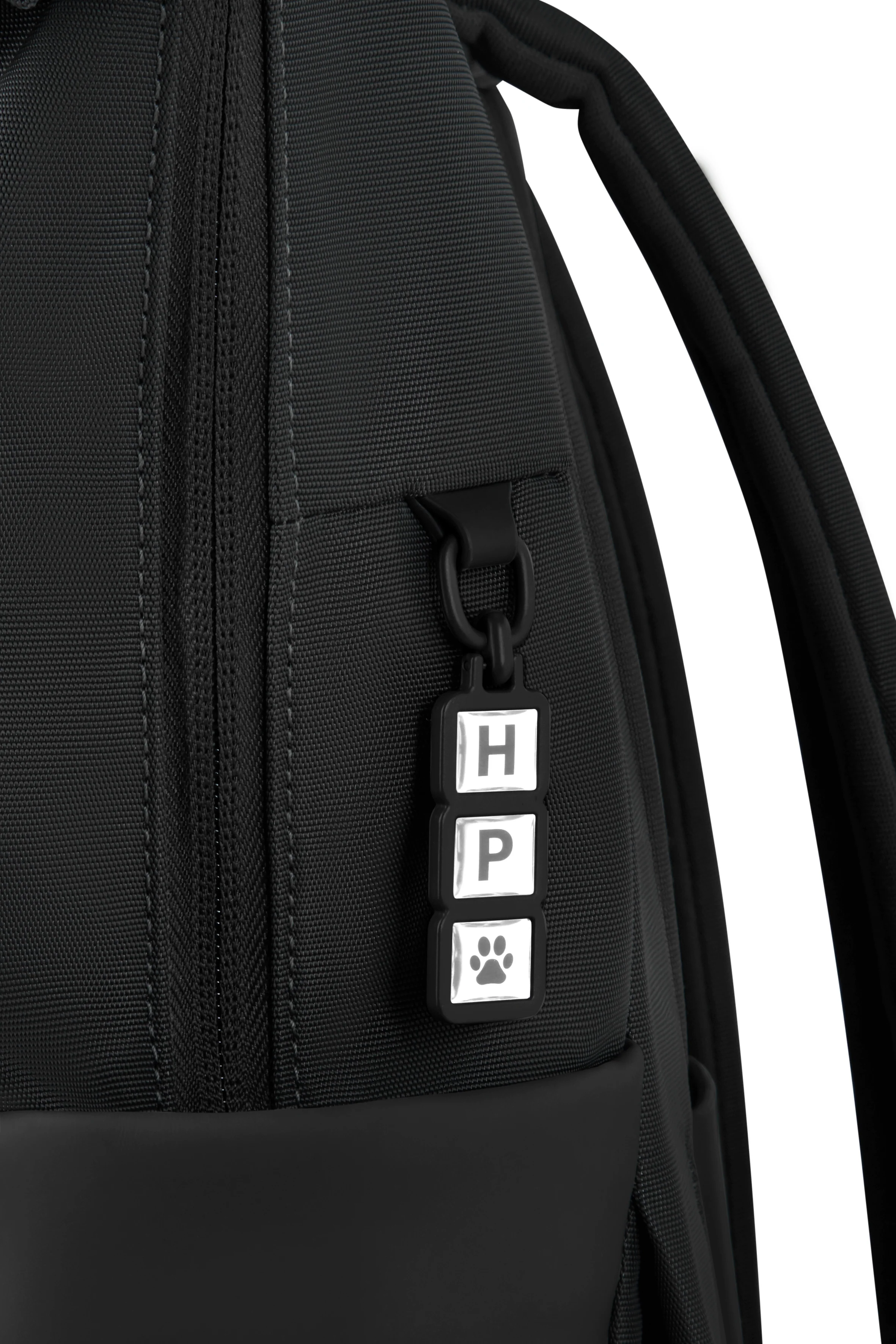 SAMSONITE MOCHILA 15.6" ROLLTOP 4PACK - Image 36