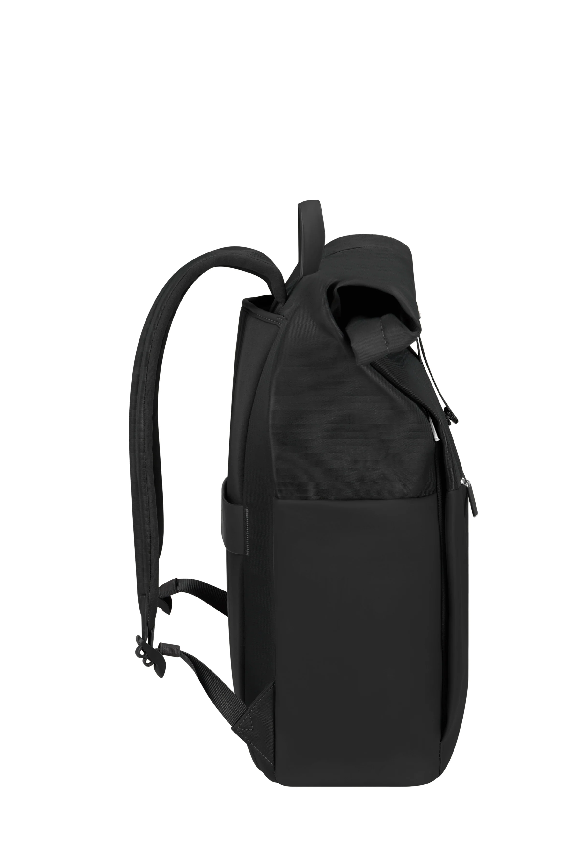 SAMSONITE MOCHILA 15.6" ROLLTOP 4PACK - Image 38