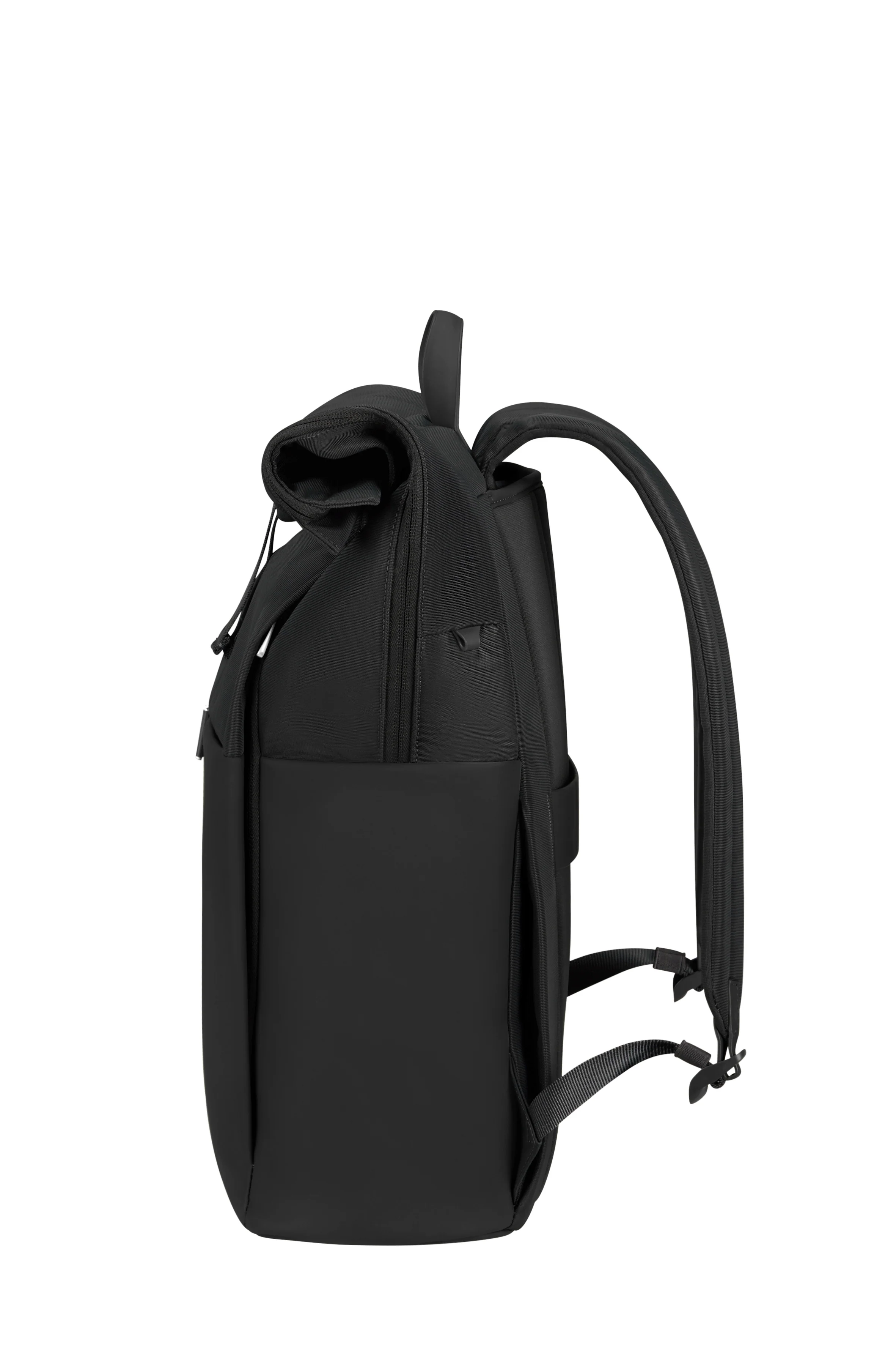 SAMSONITE MOCHILA 15.6" ROLLTOP 4PACK - Image 39