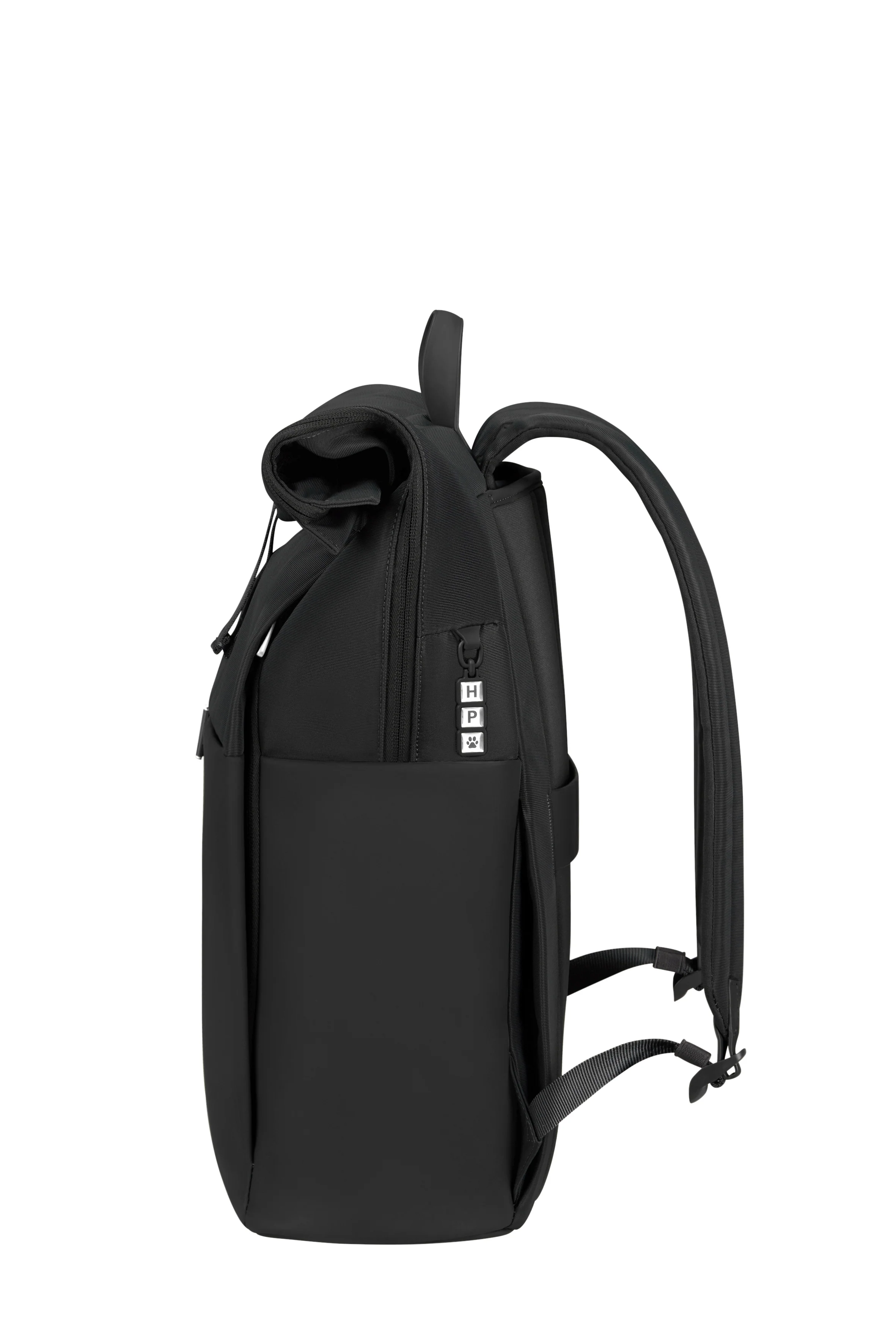 SAMSONITE MOCHILA 15.6" ROLLTOP 4PACK - Image 40