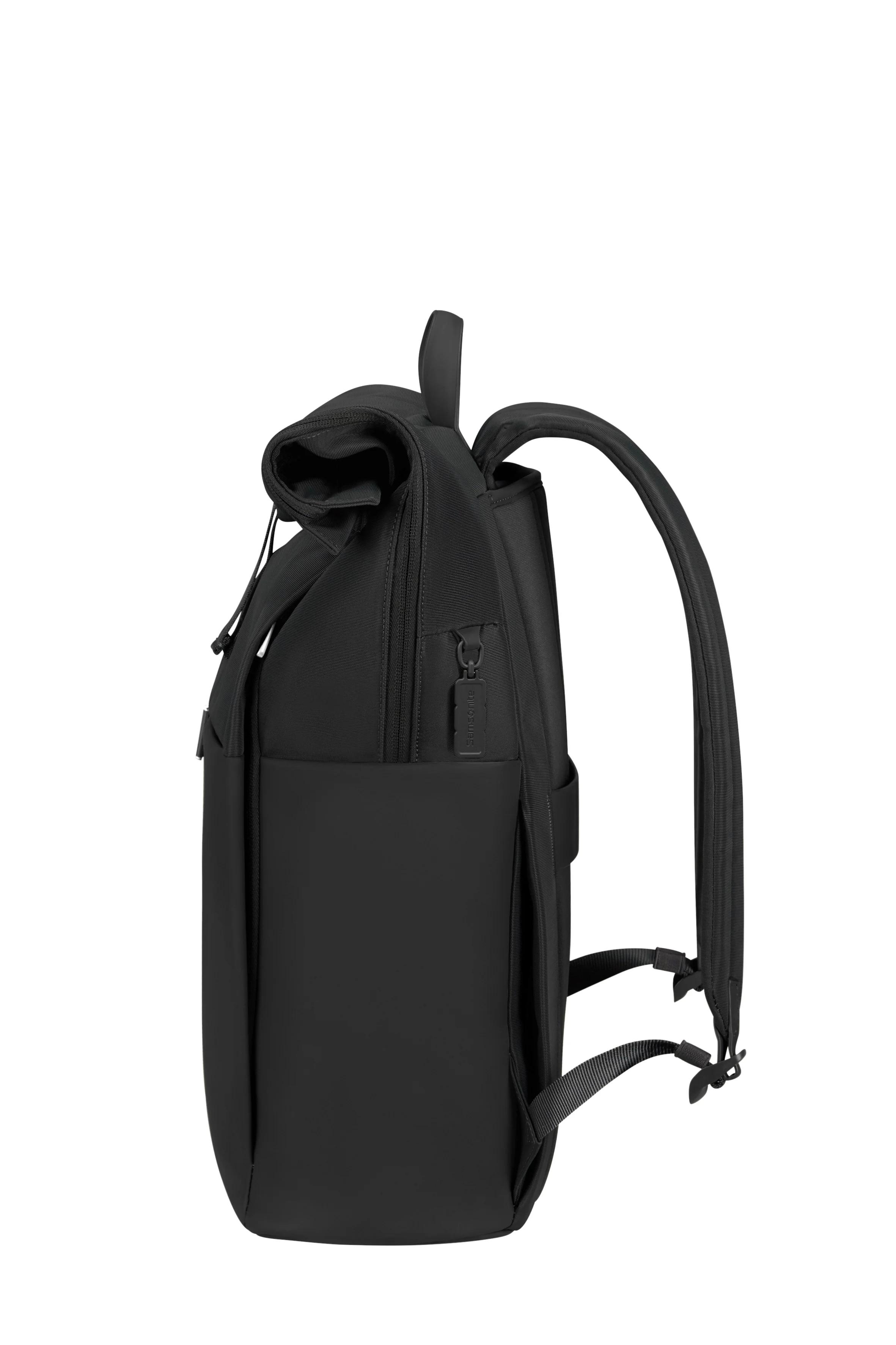 SAMSONITE MOCHILA 15.6" ROLLTOP 4PACK - Image 42