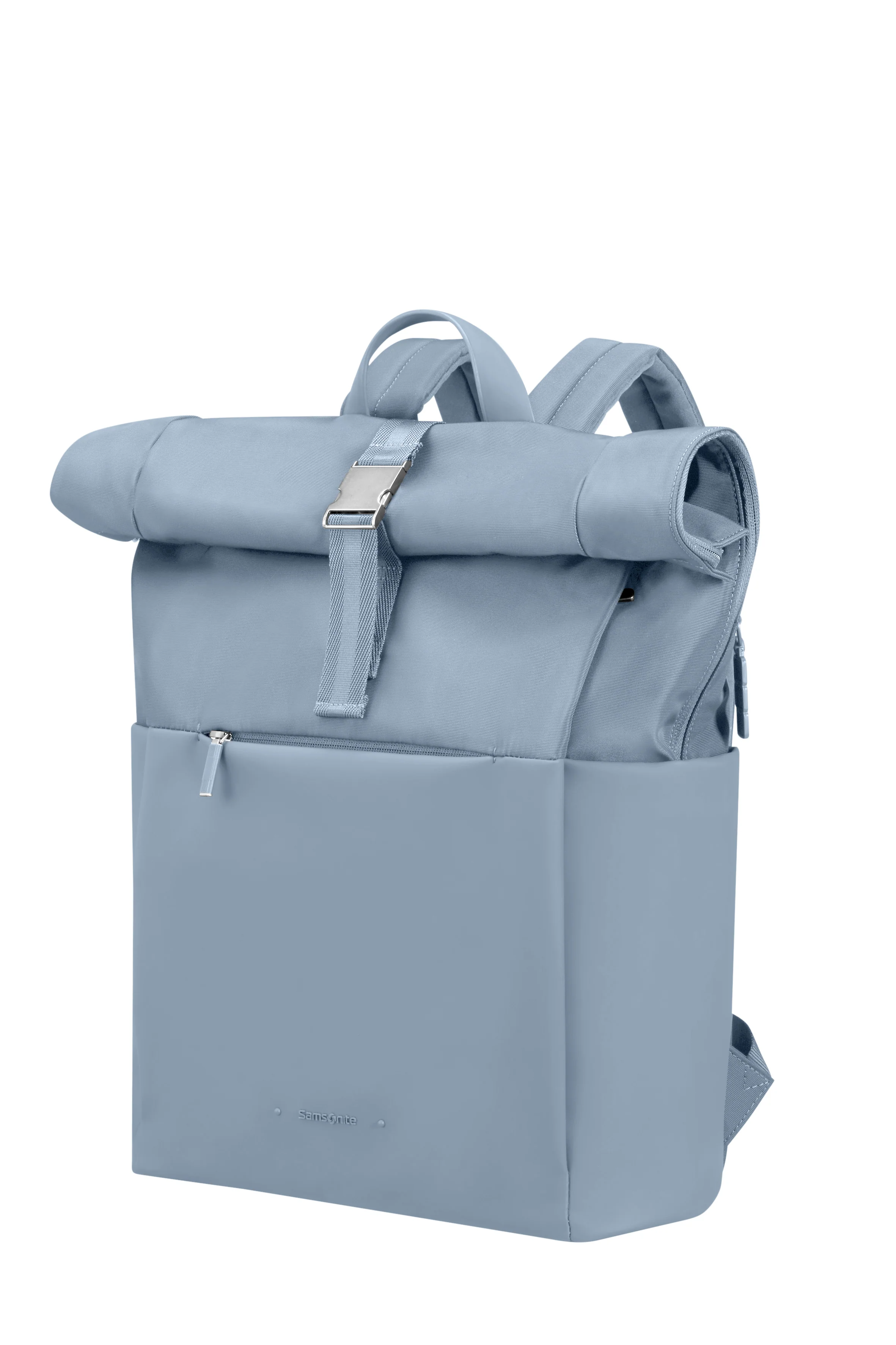 SAMSONITE MOCHILA 15.6" ROLLTOP 4PACK - Image 43