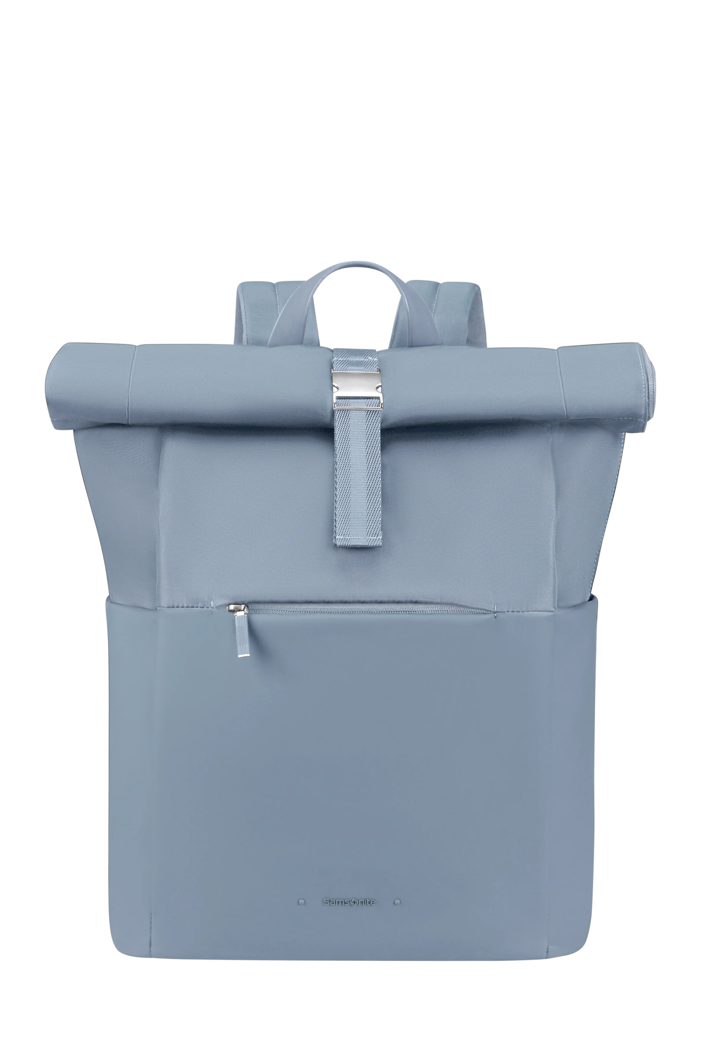 SAMSONITE MOCHILA 15.6" ROLLTOP 4PACK - Image 44